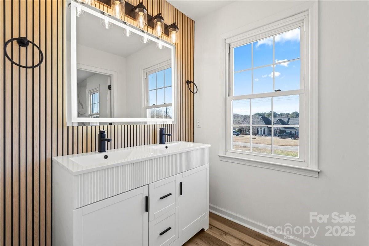 221 Pennington Road — Rock Hill