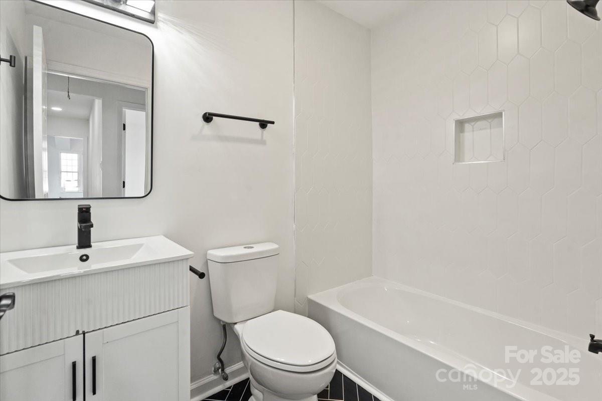 221 Pennington Road — Rock Hill