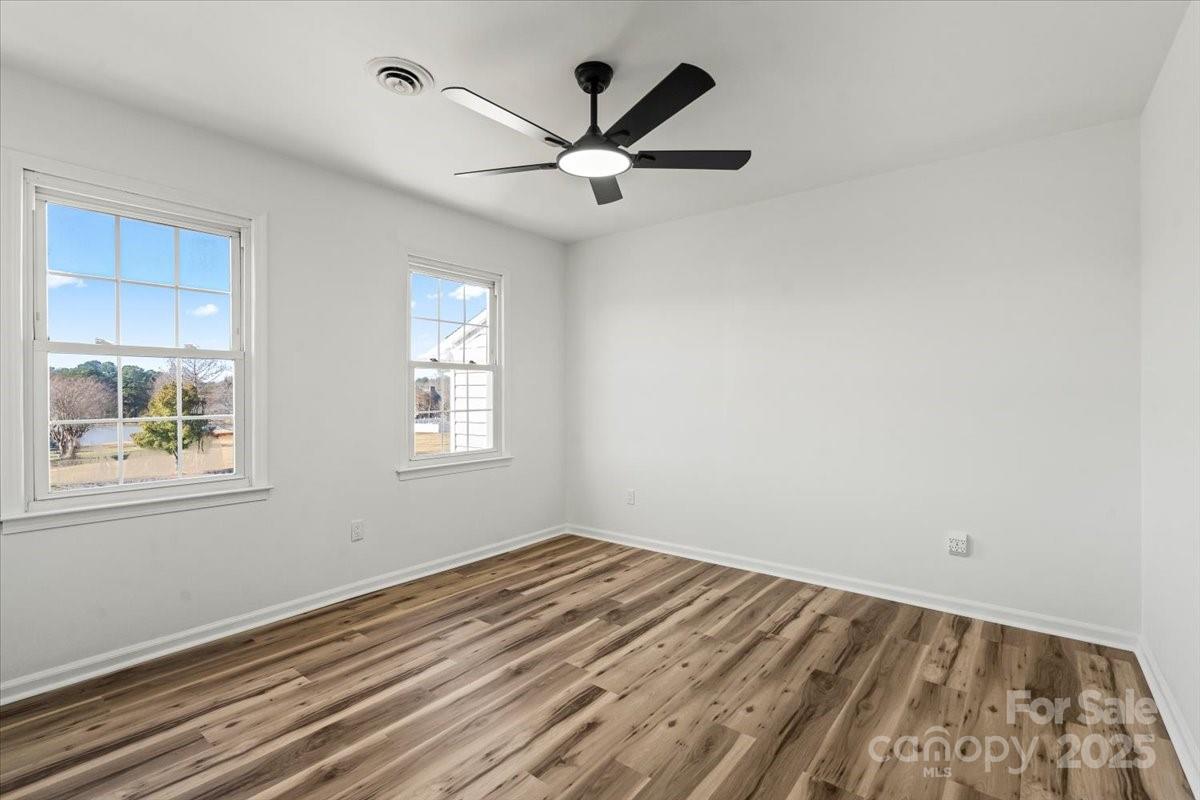 221 Pennington Road — Rock Hill