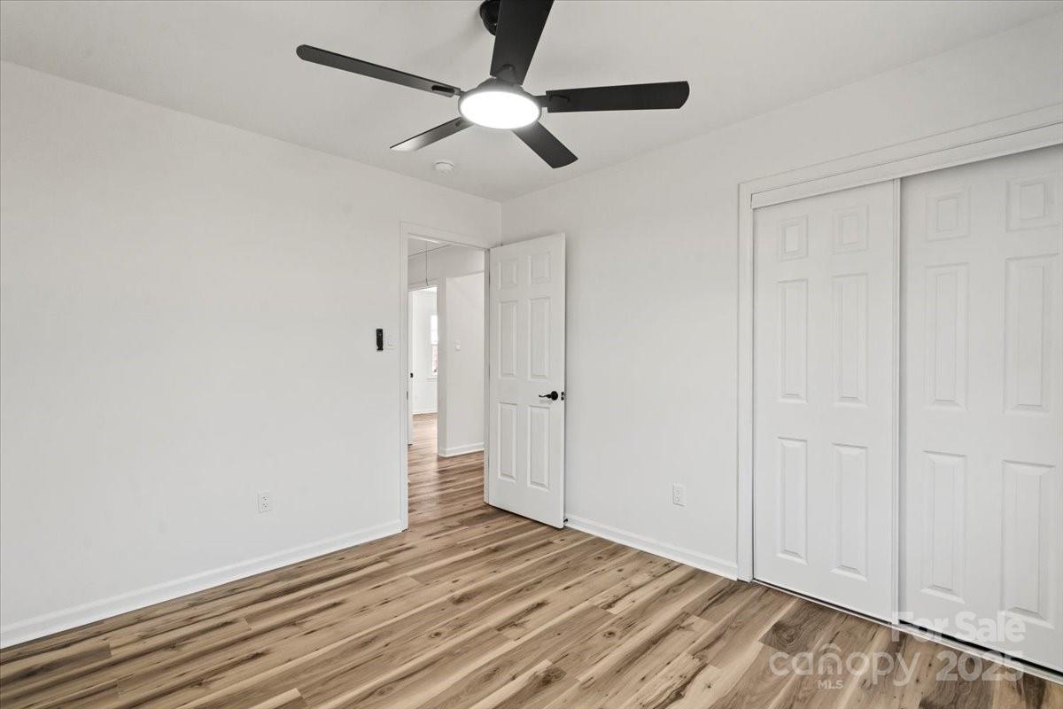 221 Pennington Road — Rock Hill