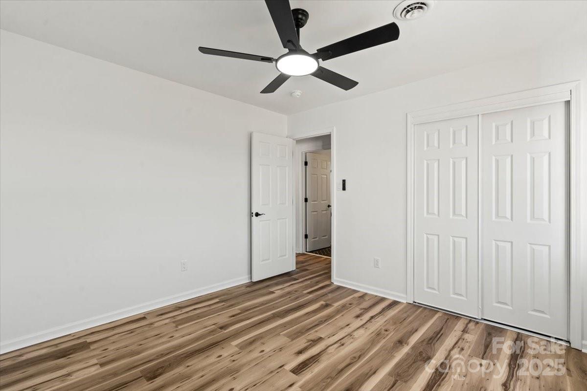221 Pennington Road — Rock Hill