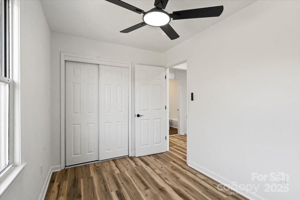 221 Pennington Road — Rock Hill