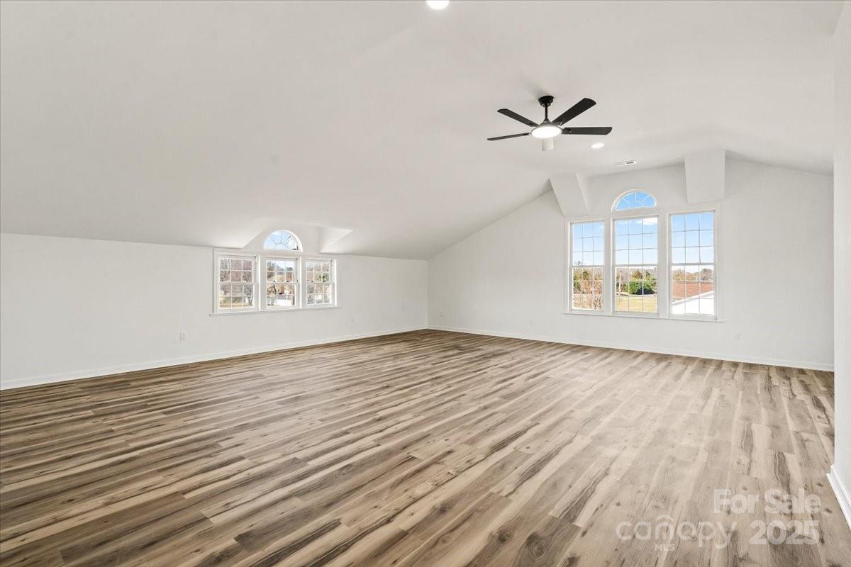 221 Pennington Road — Rock Hill