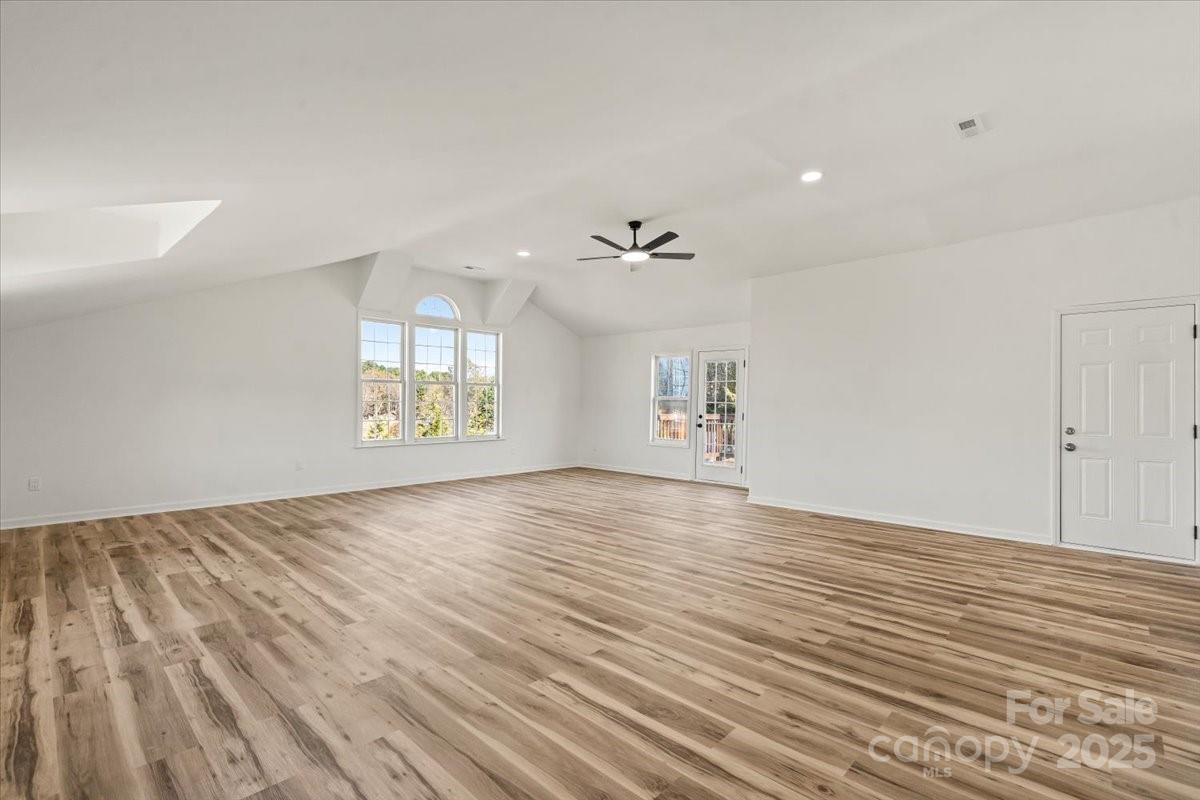 221 Pennington Road — Rock Hill