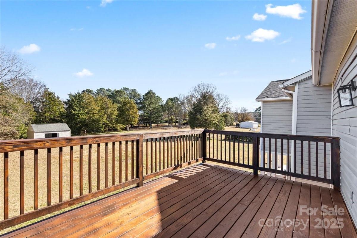 221 Pennington Road — Rock Hill