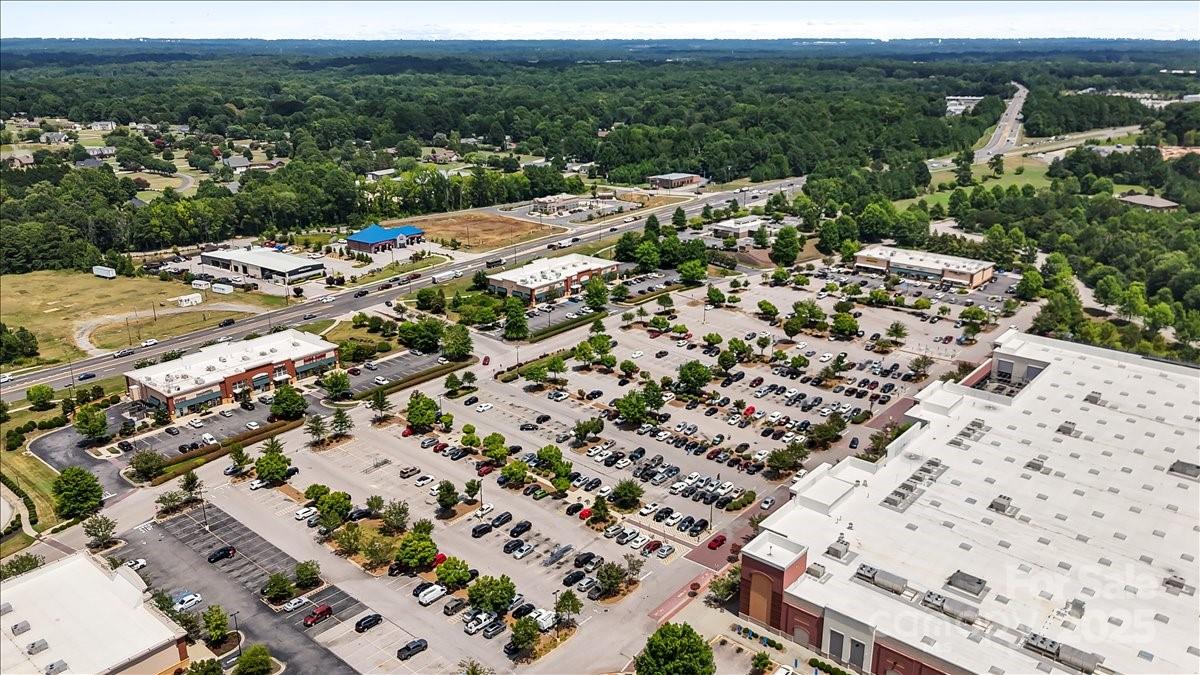 221 Pennington Road — Rock Hill