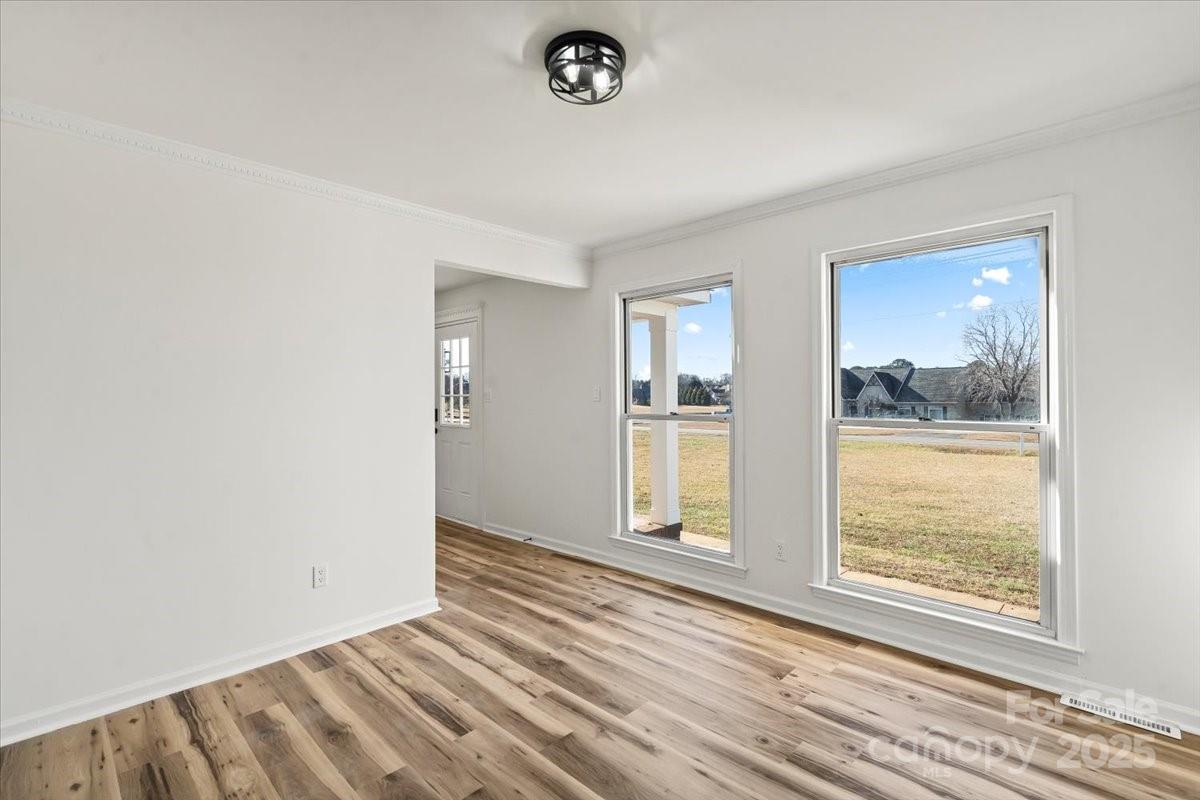 221 Pennington Road — Rock Hill