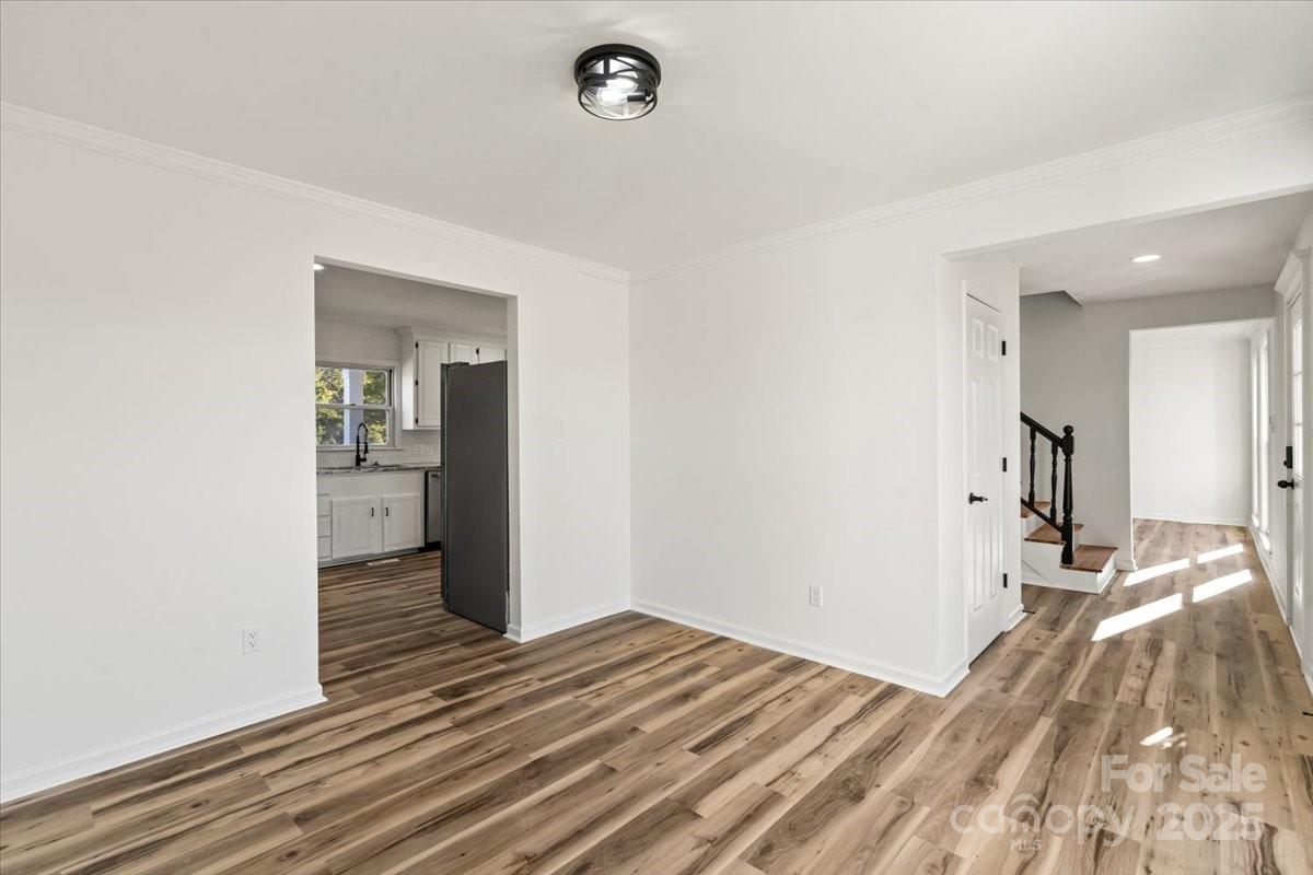 221 Pennington Road — Rock Hill