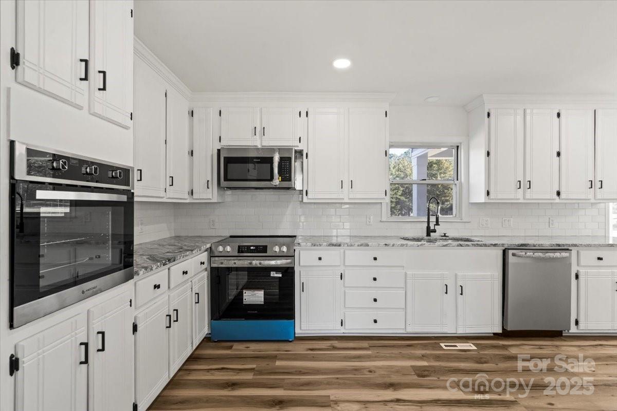 221 Pennington Road — Rock Hill