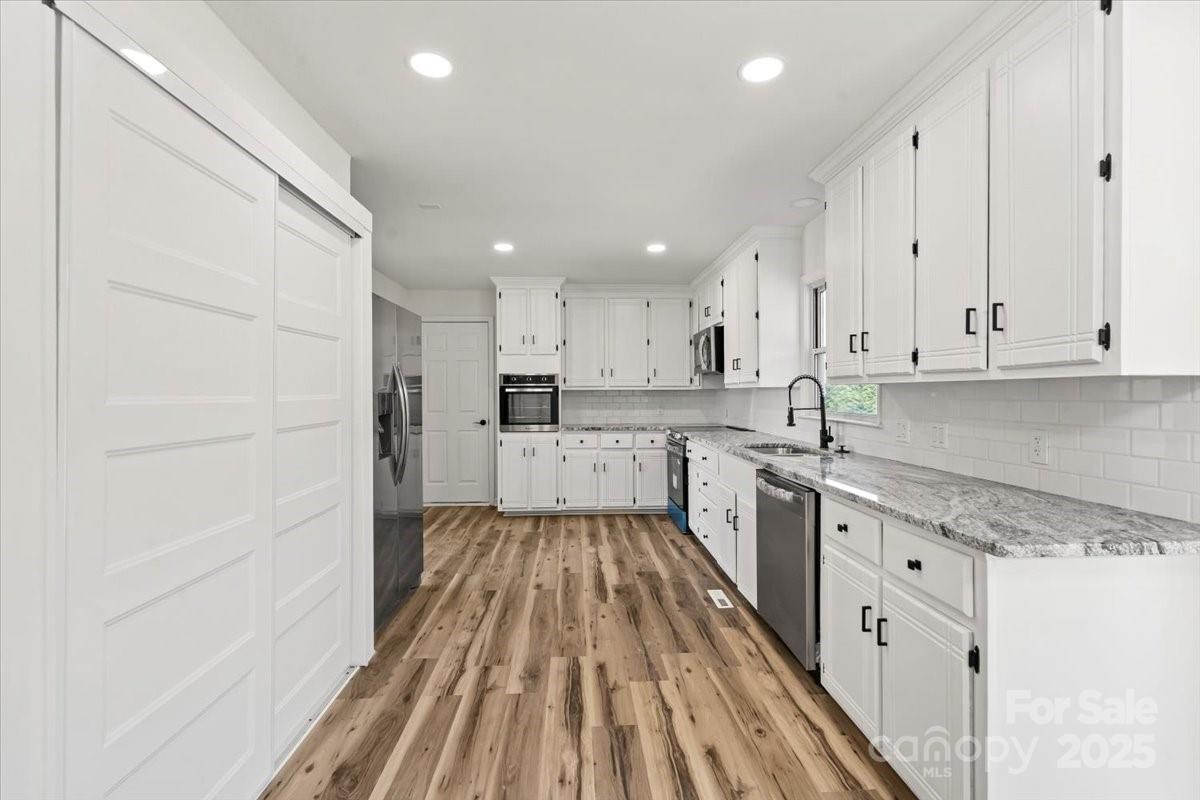 221 Pennington Road — Rock Hill