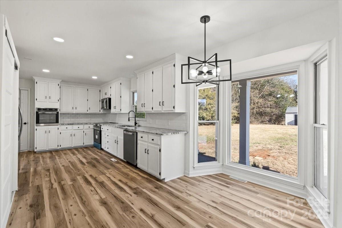 221 Pennington Road — Rock Hill