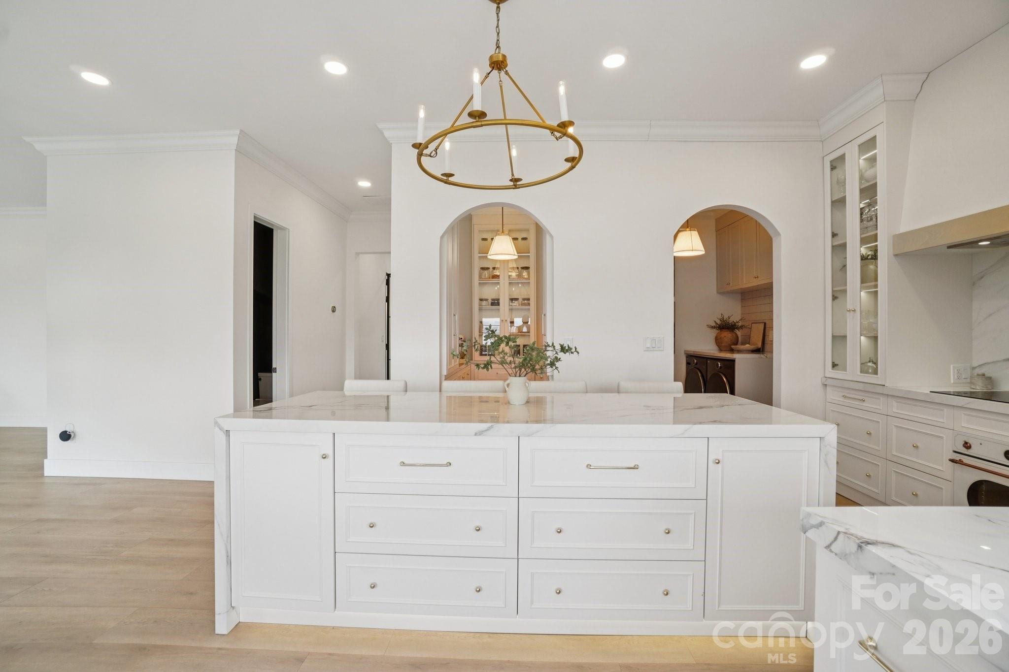107 Lee Lane — Mars Hill