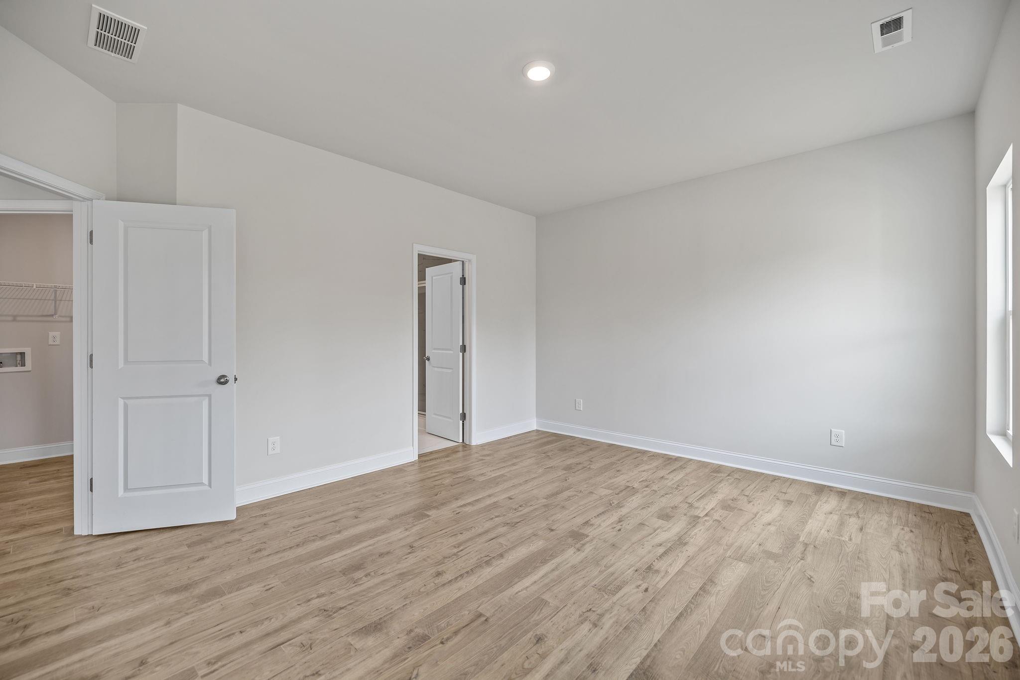 1080 Mapletree Lane — Indian Trail