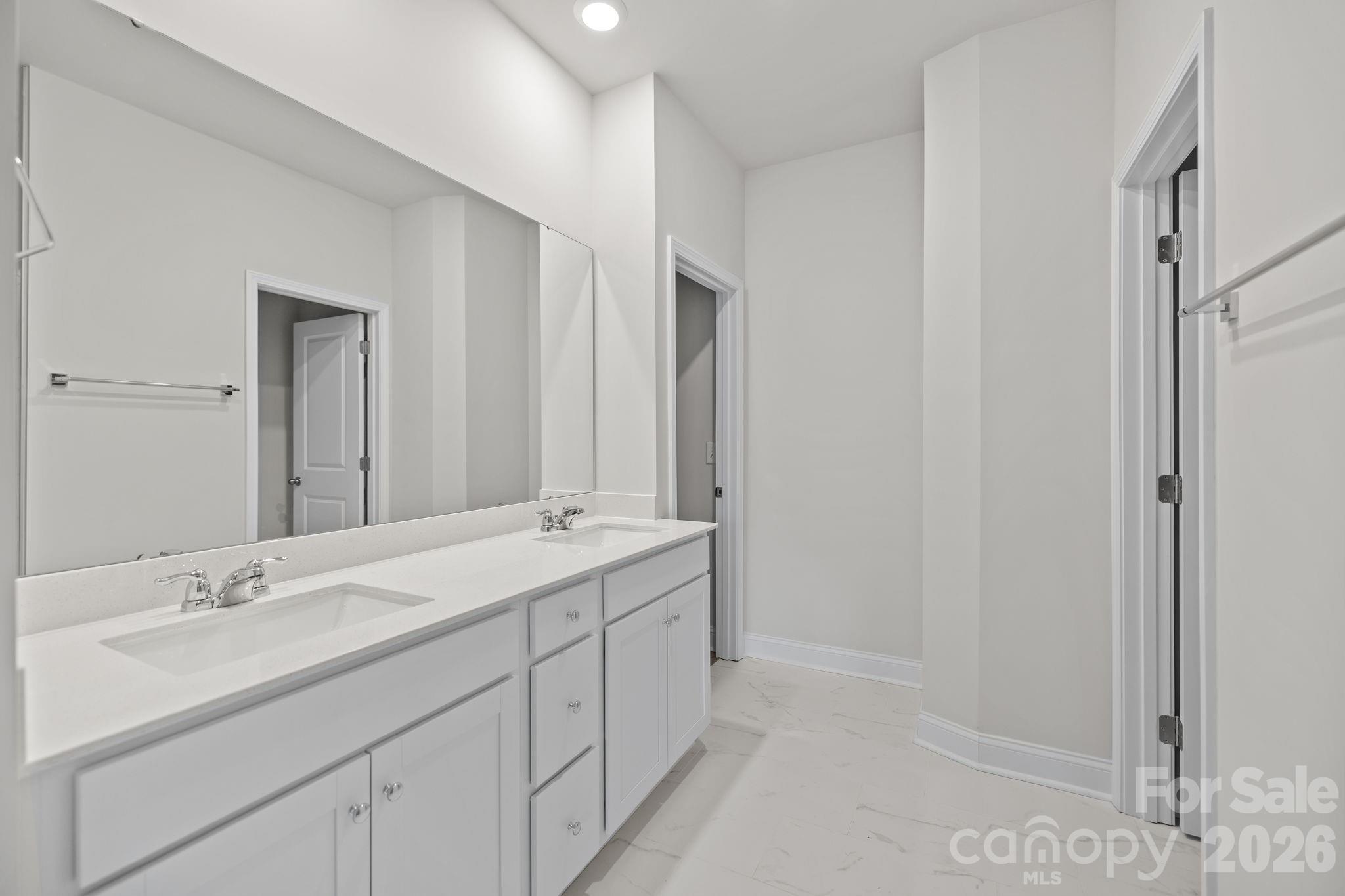 1080 Mapletree Lane — Indian Trail