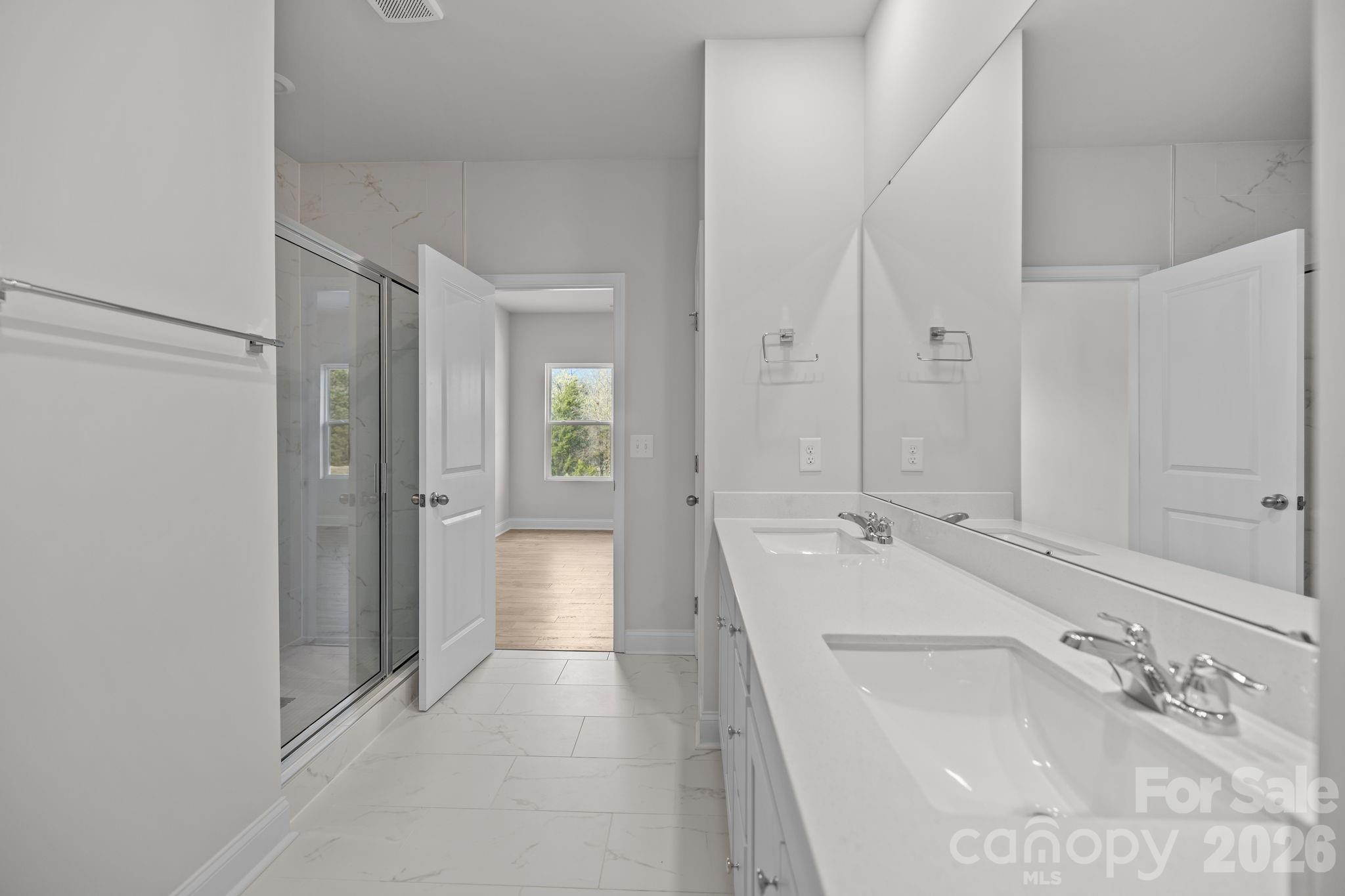 1080 Mapletree Lane — Indian Trail