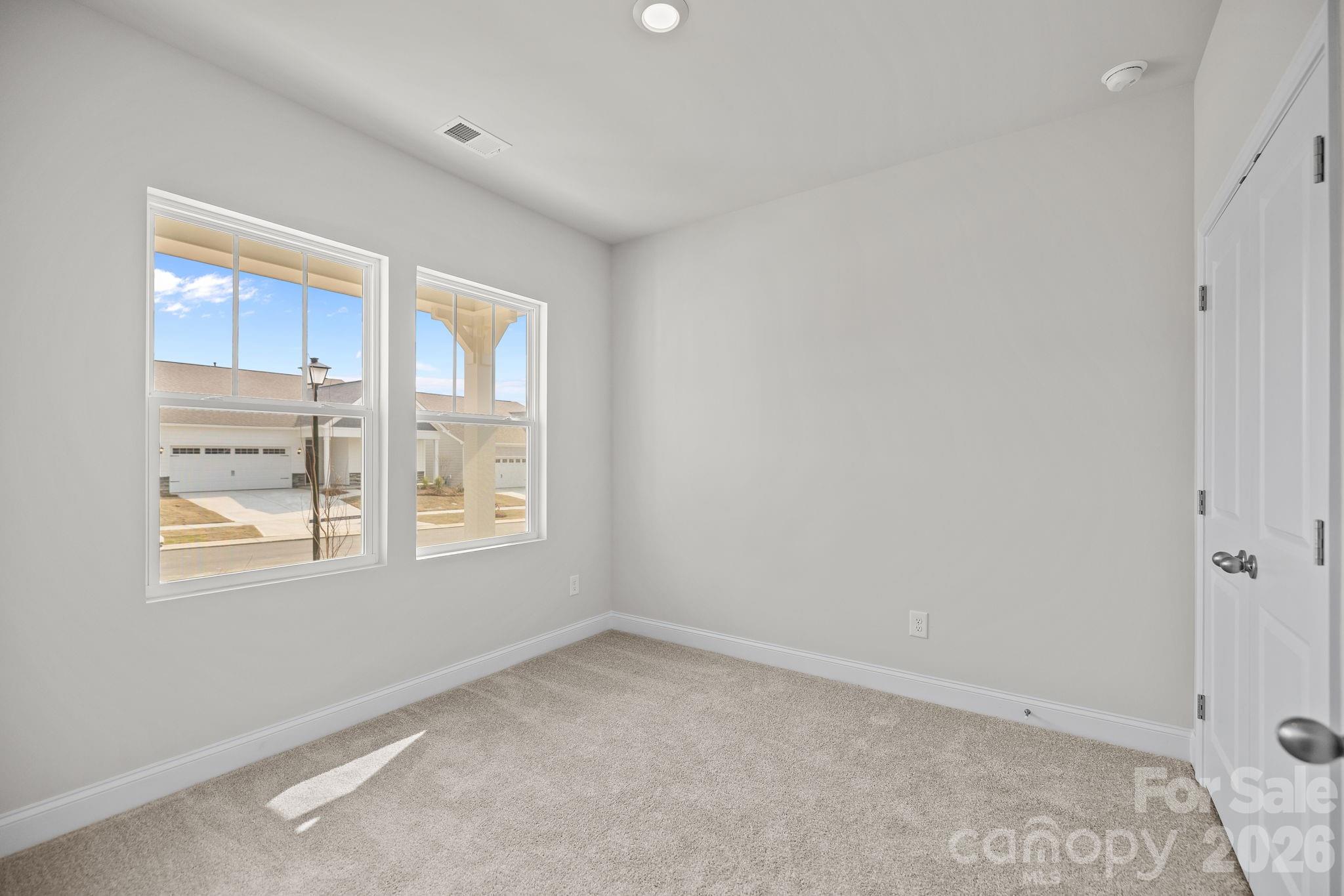 1080 Mapletree Lane — Indian Trail