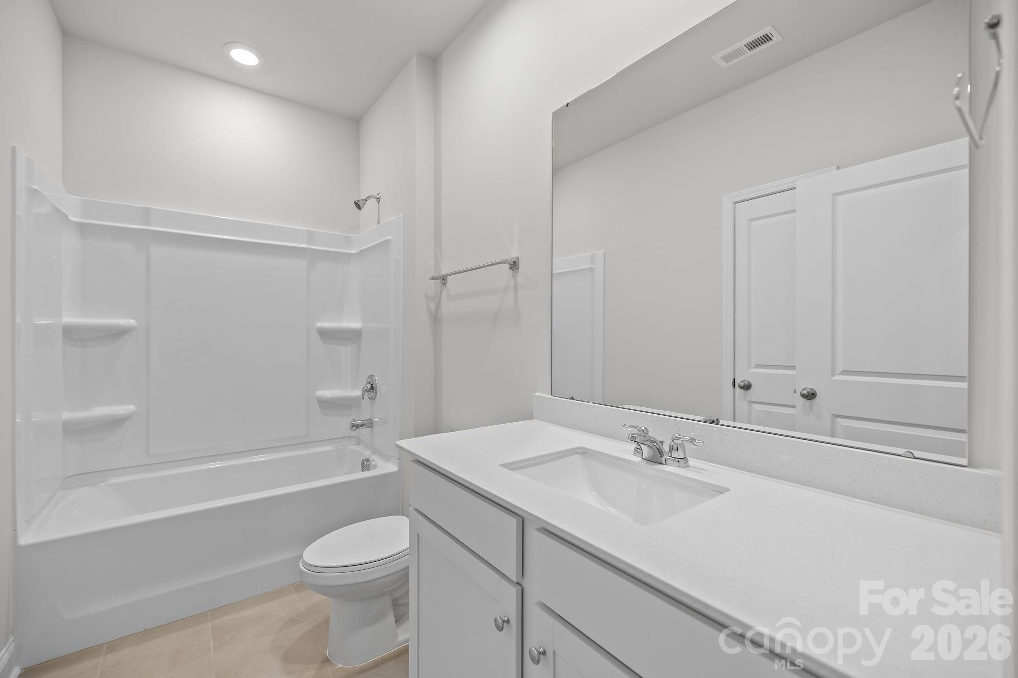 1080 Mapletree Lane — Indian Trail