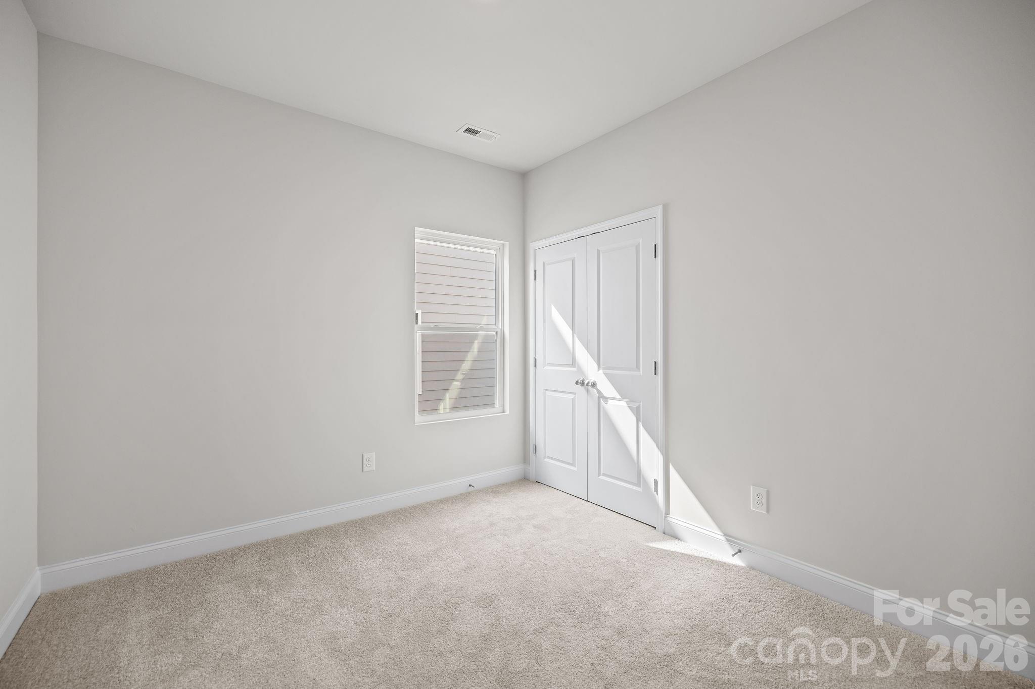 1080 Mapletree Lane — Indian Trail