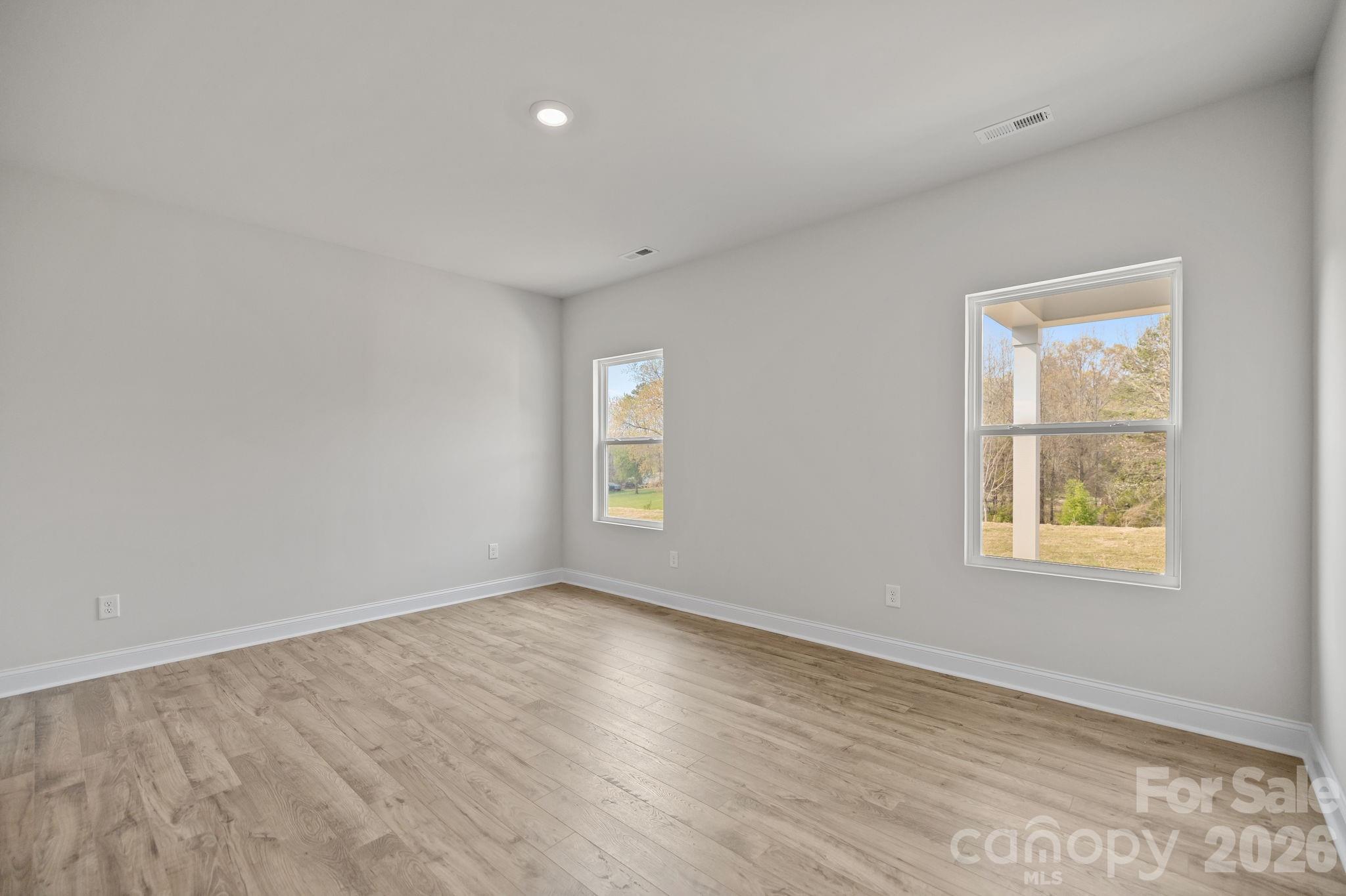 1080 Mapletree Lane — Indian Trail