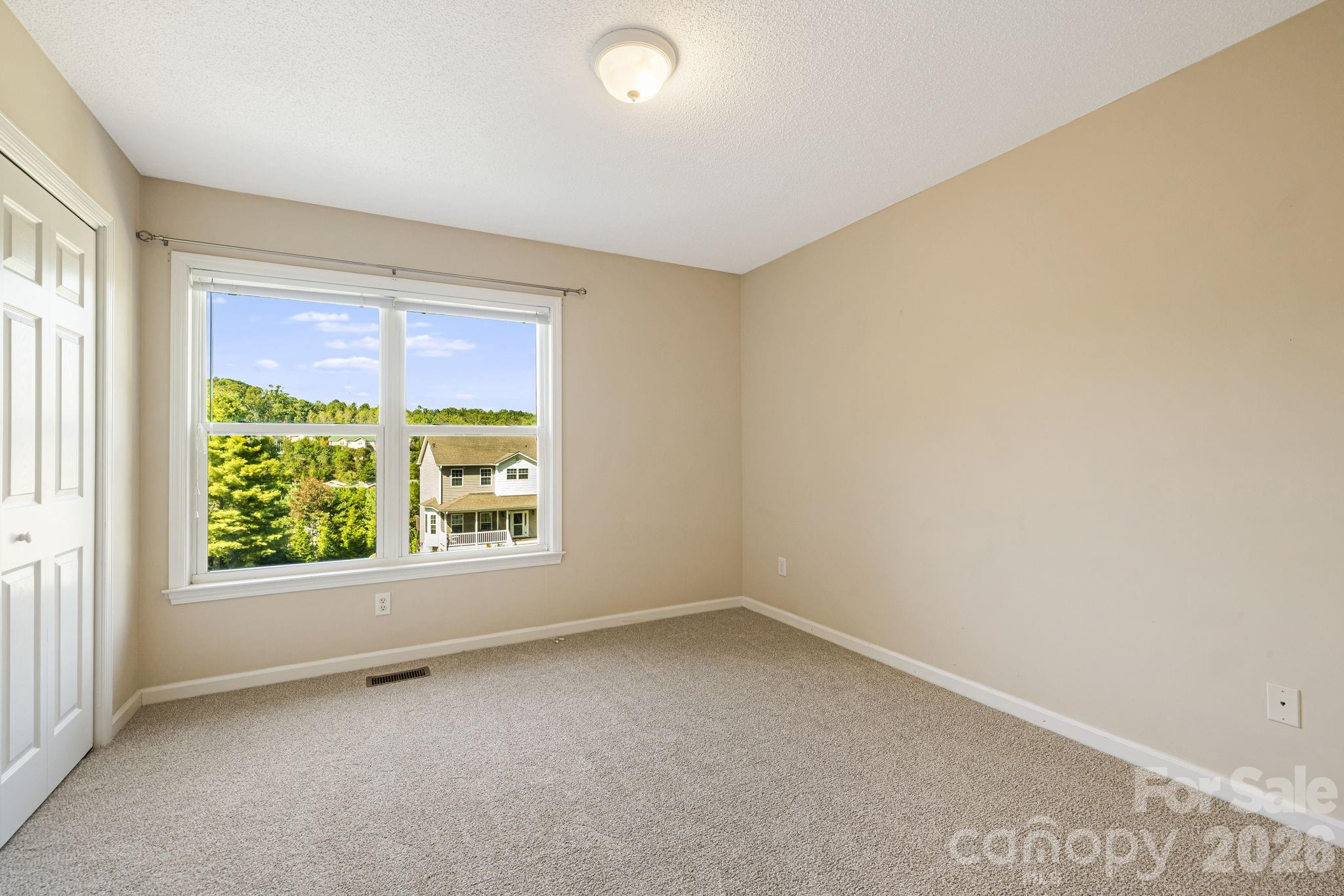 207 Christina Court — Asheville