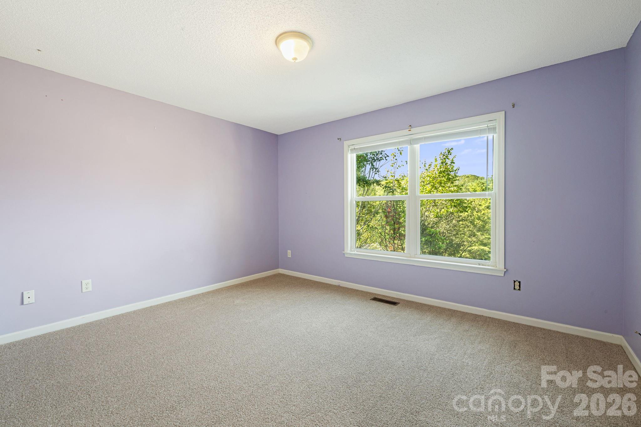 207 Christina Court — Asheville