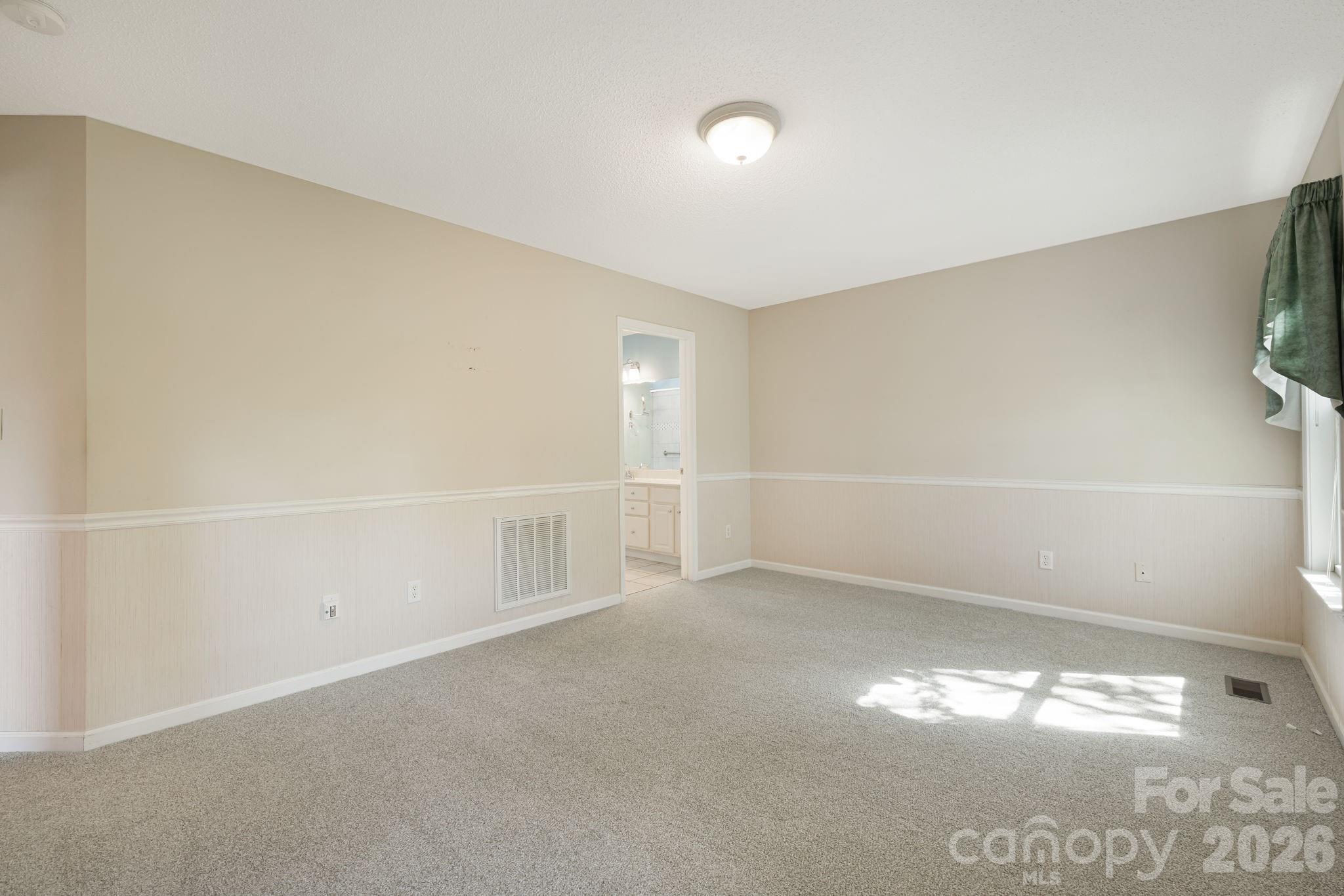 207 Christina Court — Asheville