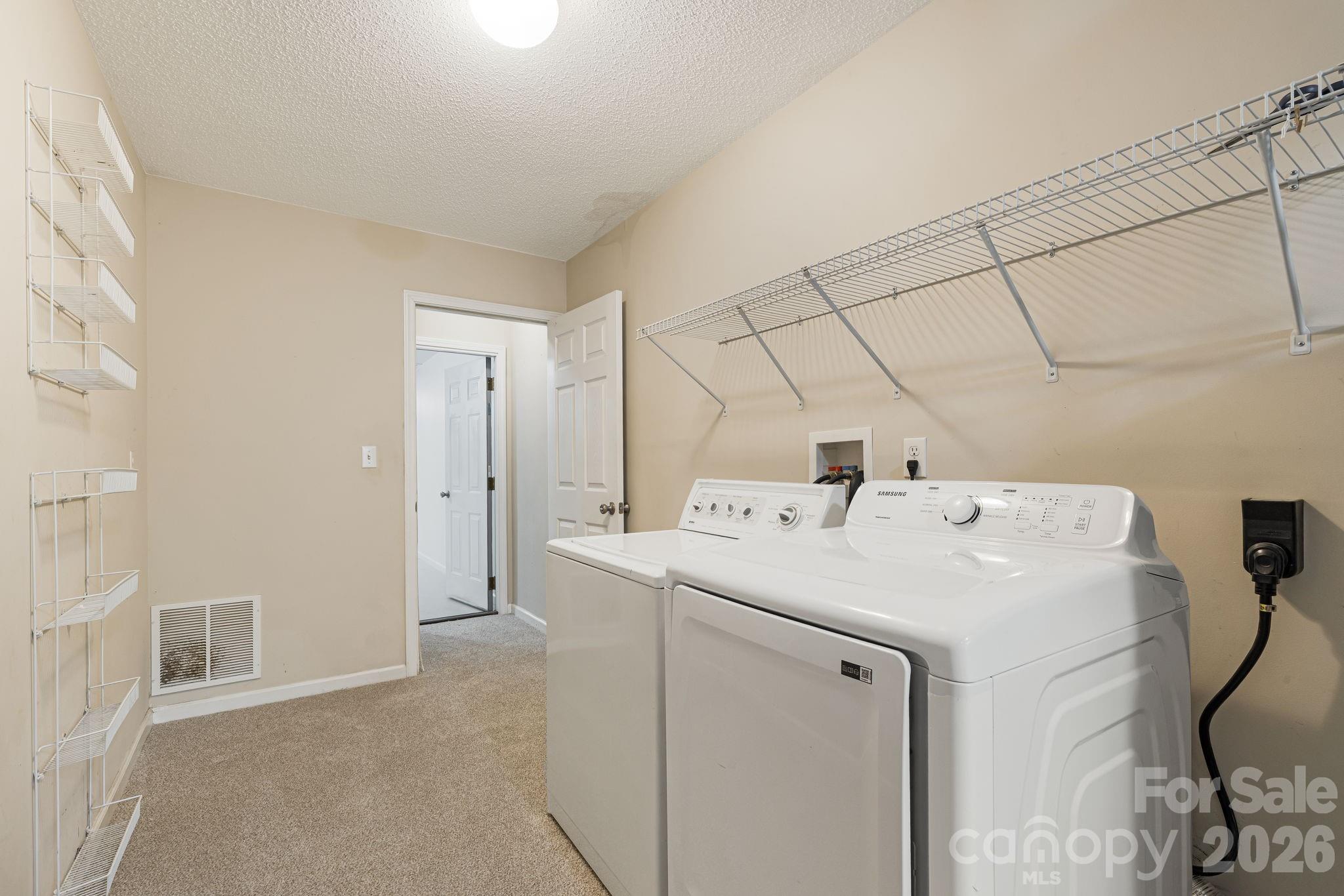 207 Christina Court — Asheville