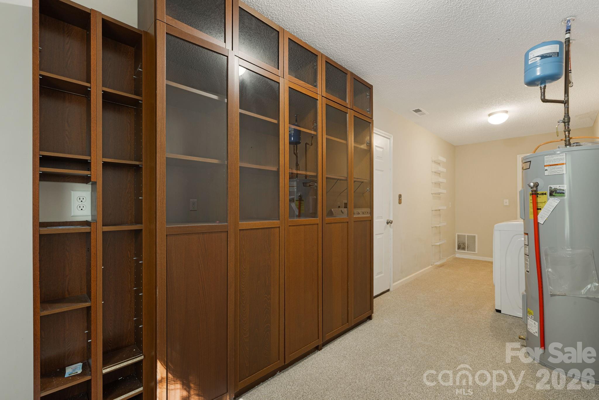 207 Christina Court — Asheville