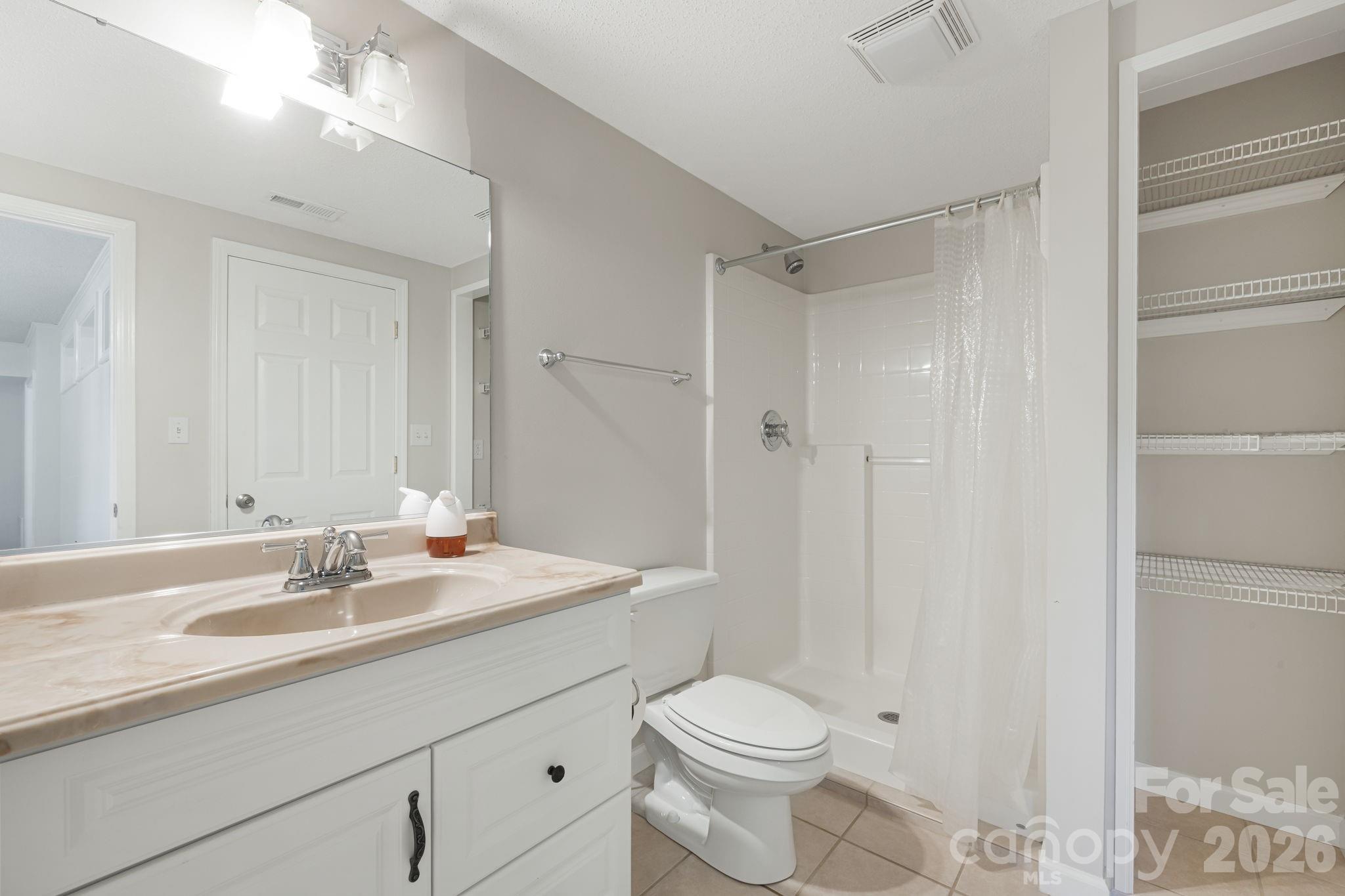207 Christina Court — Asheville