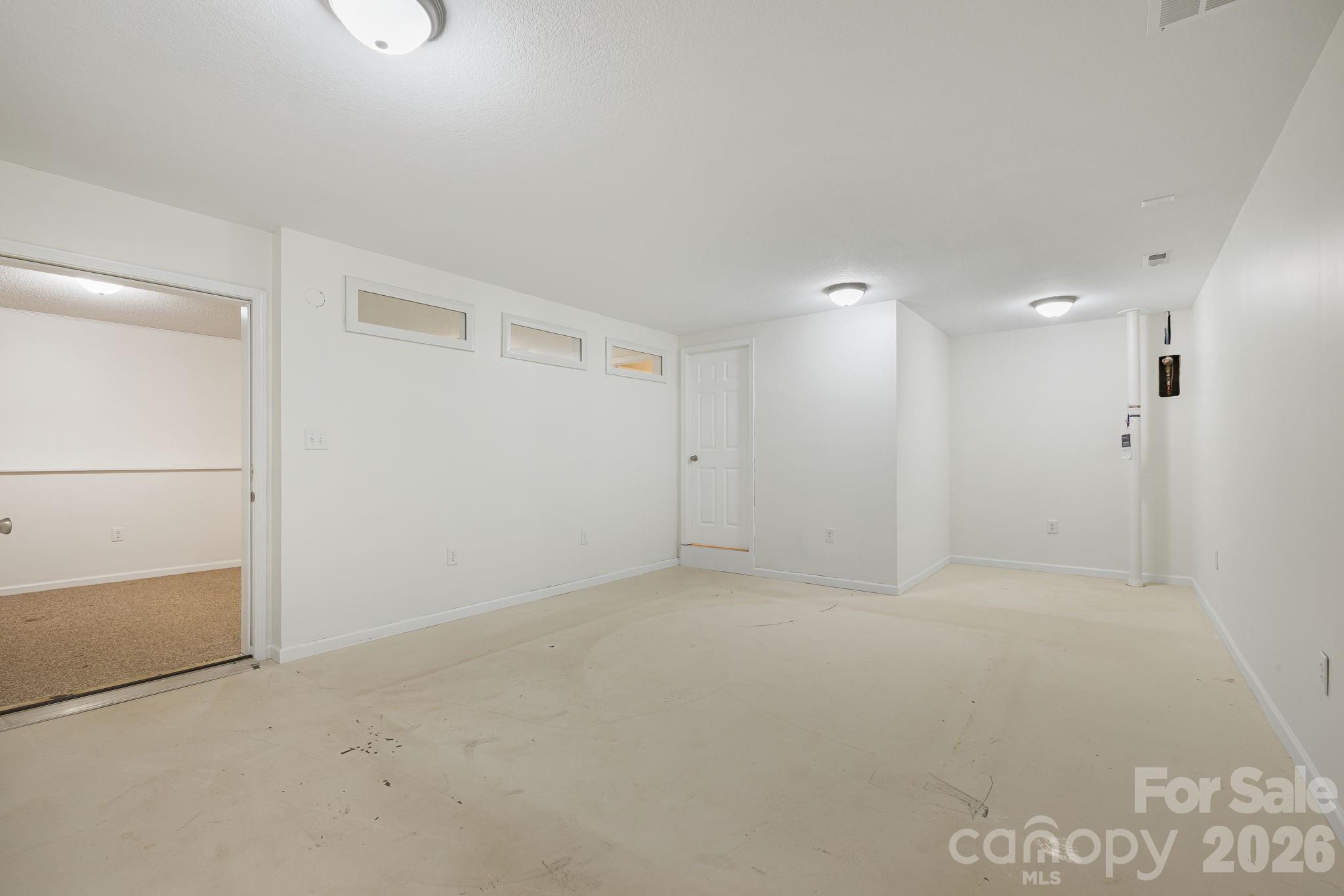 207 Christina Court — Asheville