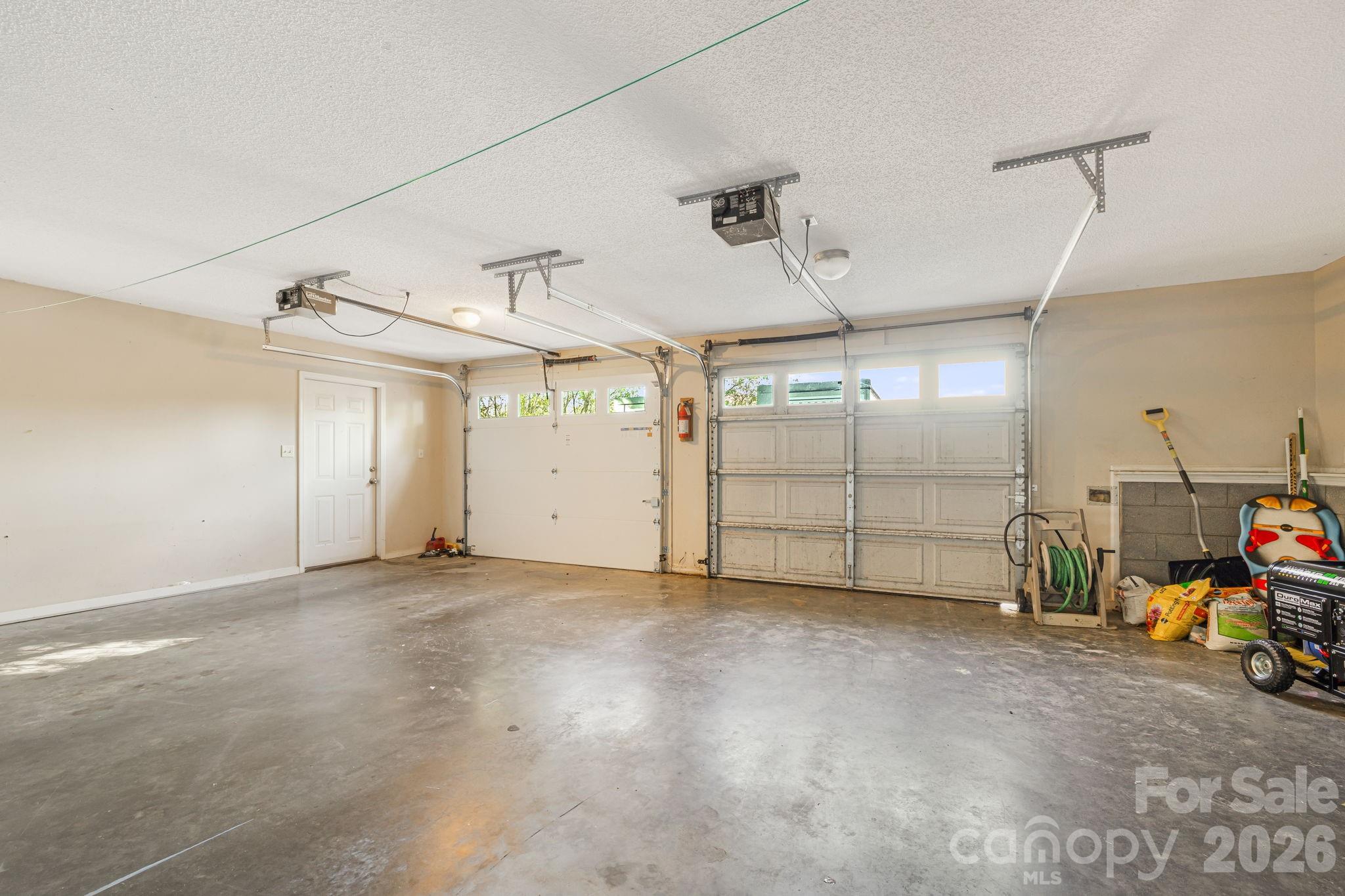 207 Christina Court — Asheville