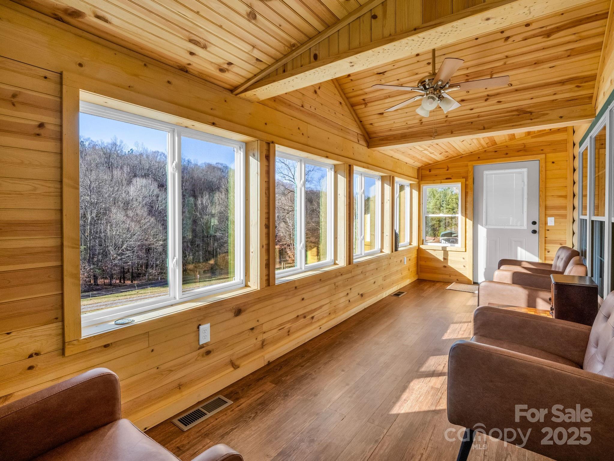 526 River Road — Rutherfordton