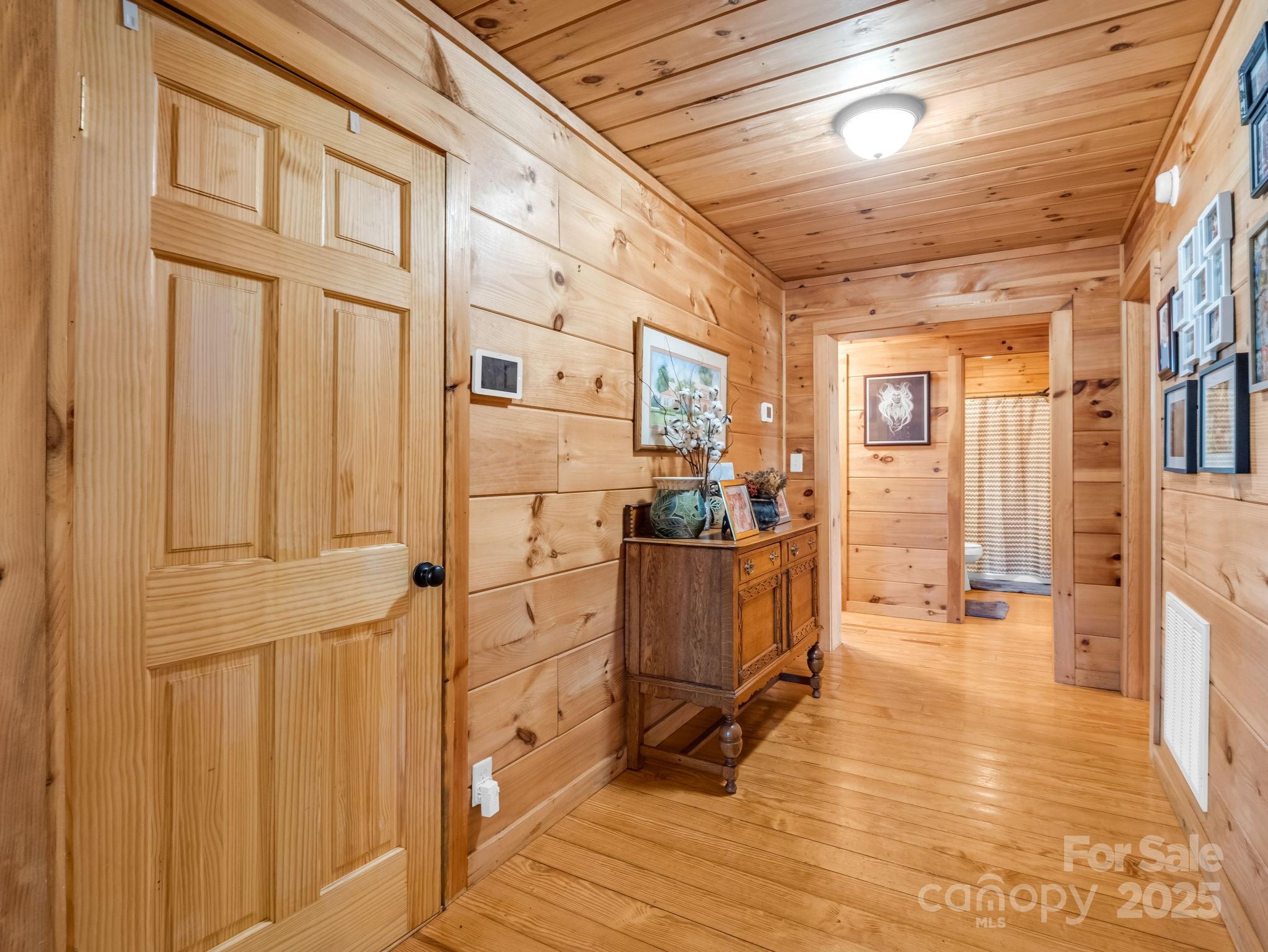 526 River Road — Rutherfordton