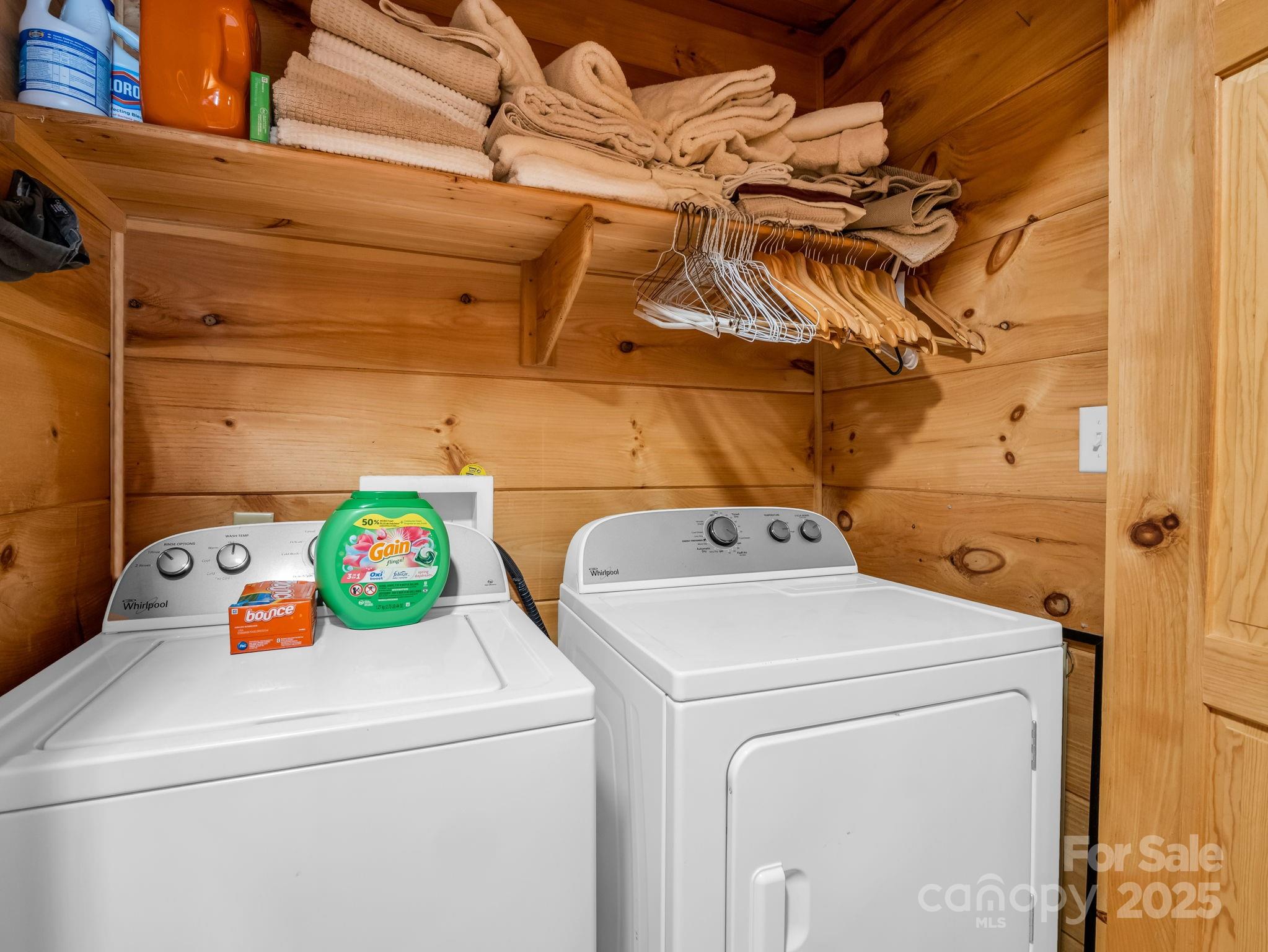 526 River Road — Rutherfordton