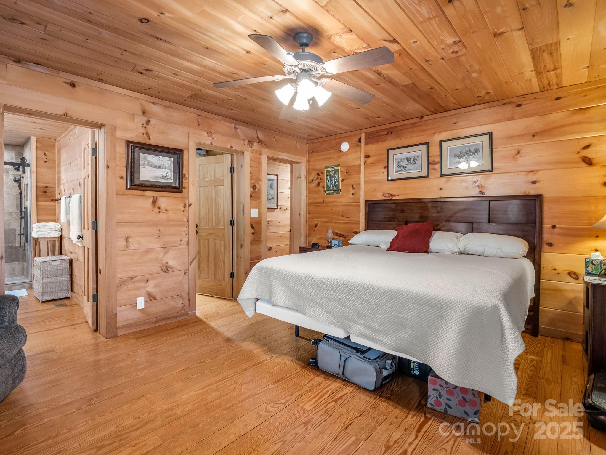 526 River Road — Rutherfordton