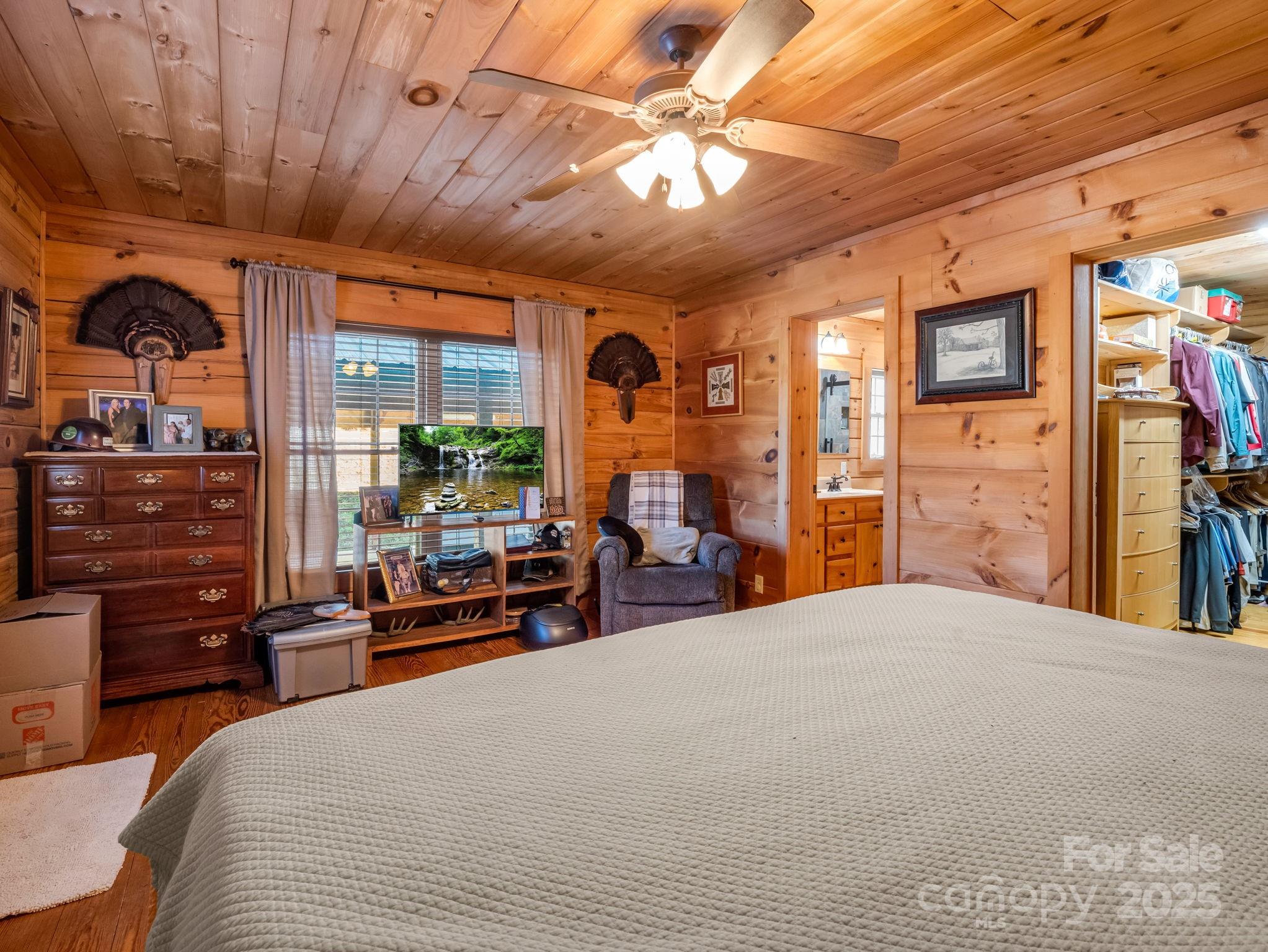 526 River Road — Rutherfordton