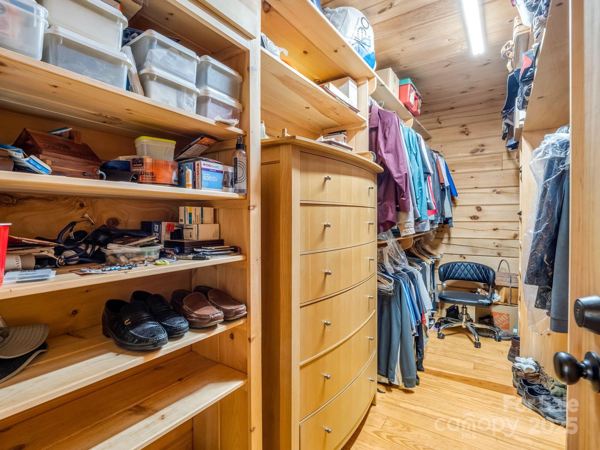 526 River Road — Rutherfordton