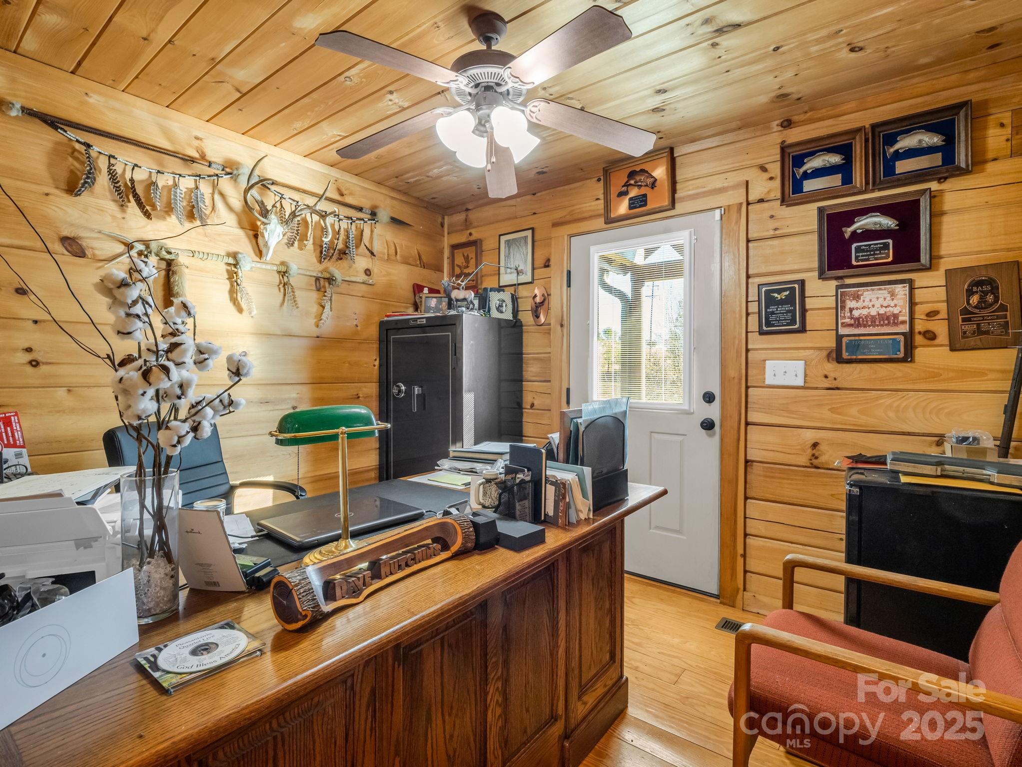 526 River Road — Rutherfordton