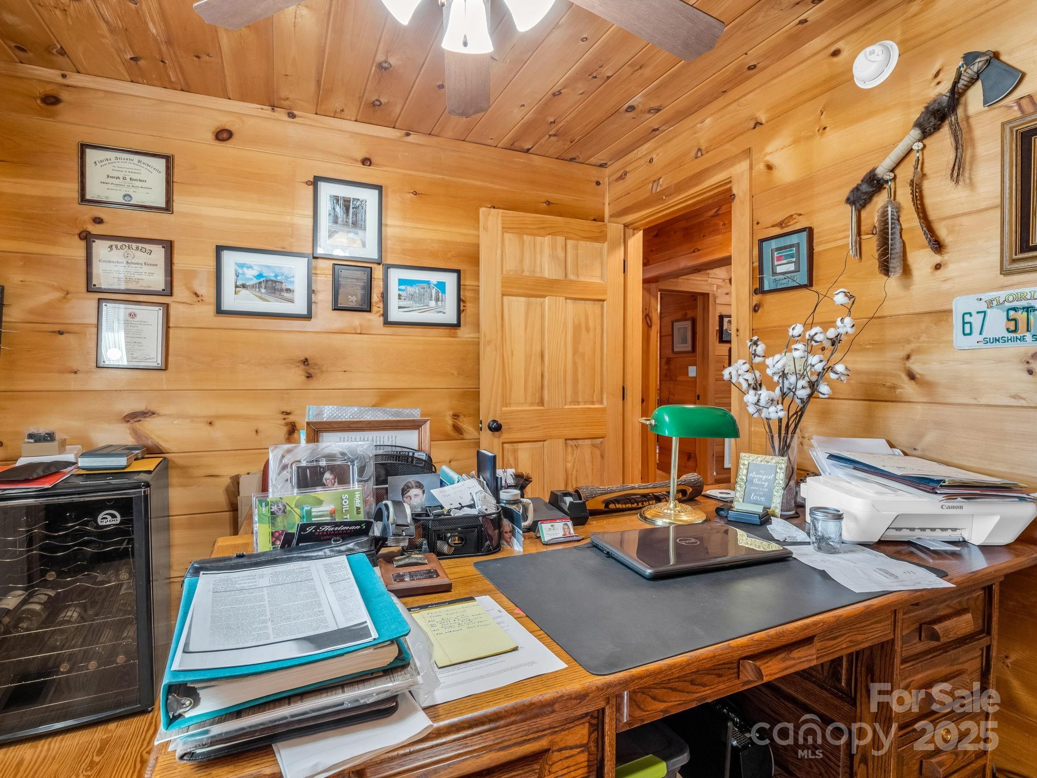 526 River Road — Rutherfordton