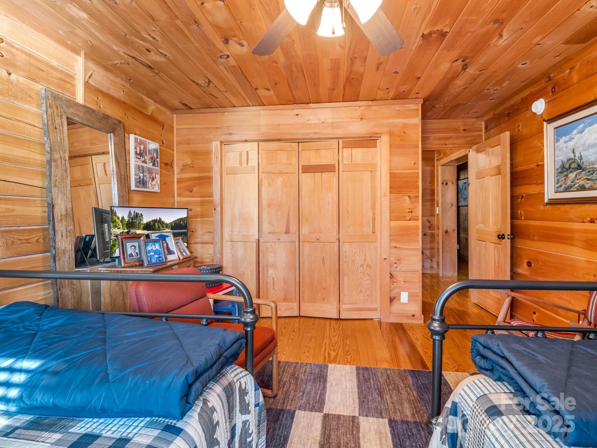 526 River Road — Rutherfordton