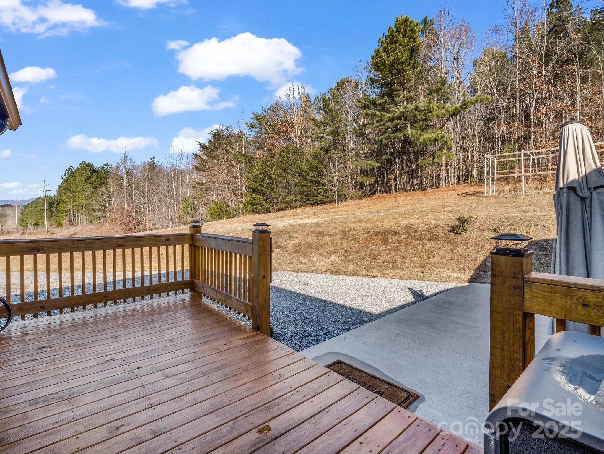 526 River Road — Rutherfordton