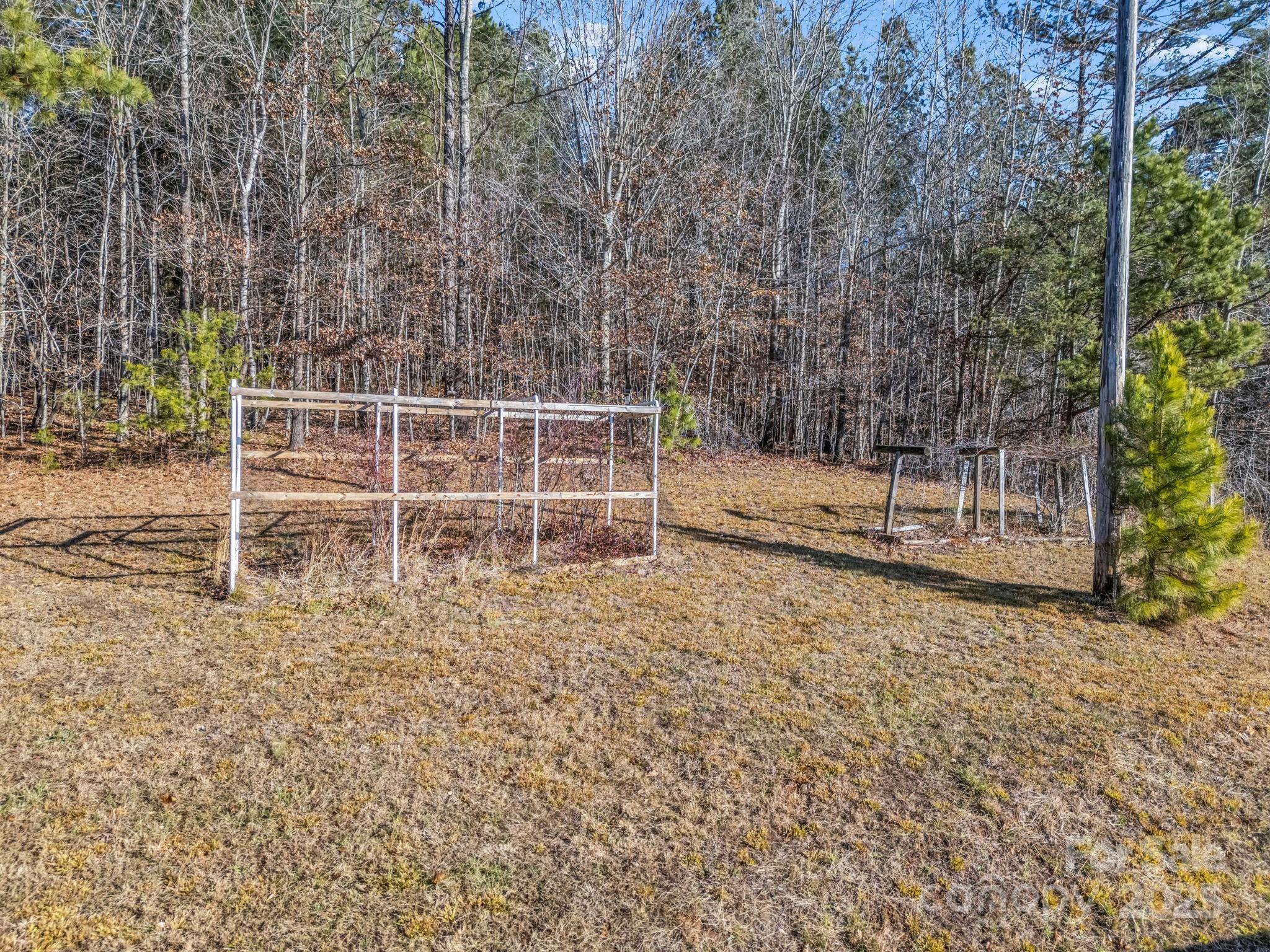 526 River Road — Rutherfordton