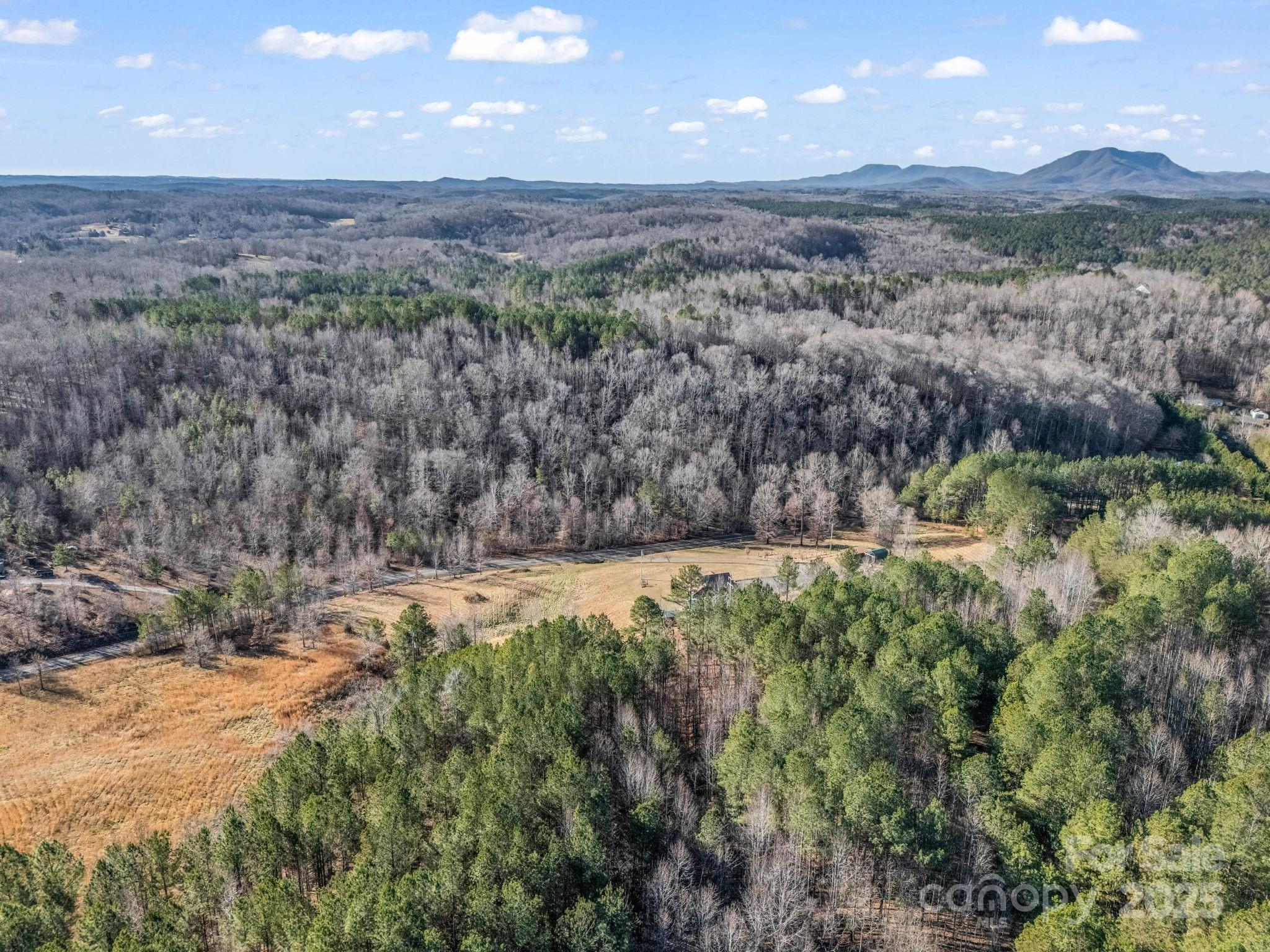 526 River Road — Rutherfordton