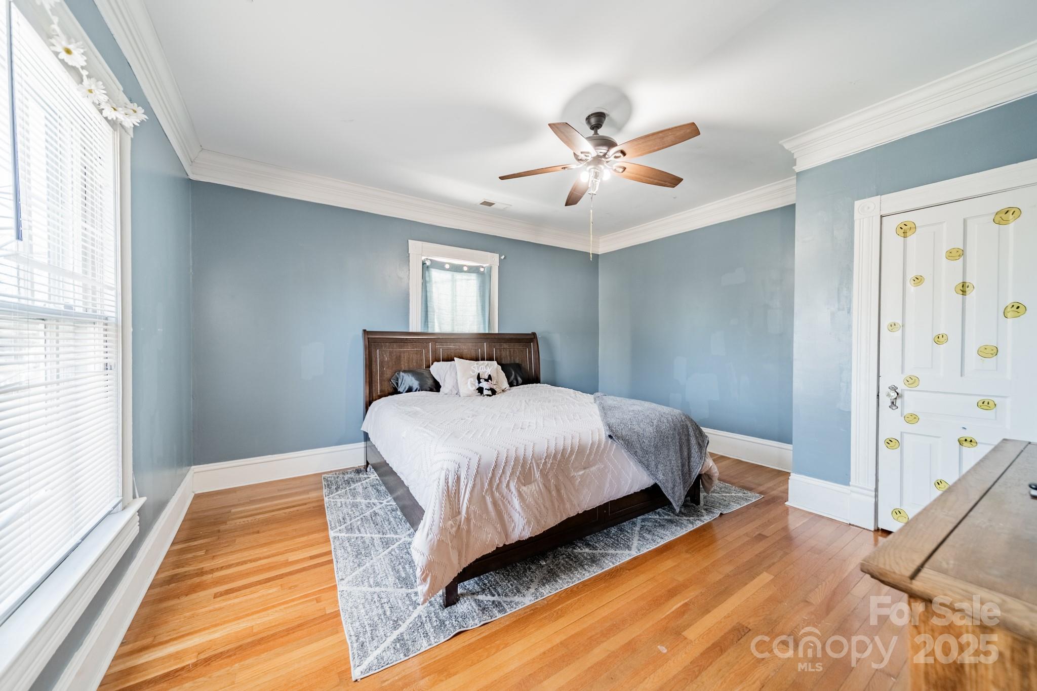 503 4th Street — Spencer