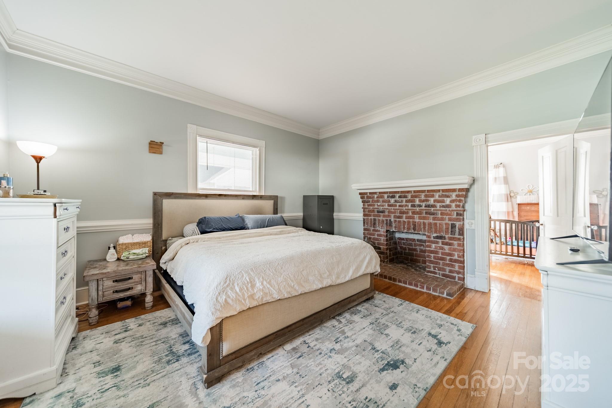503 4th Street — Spencer