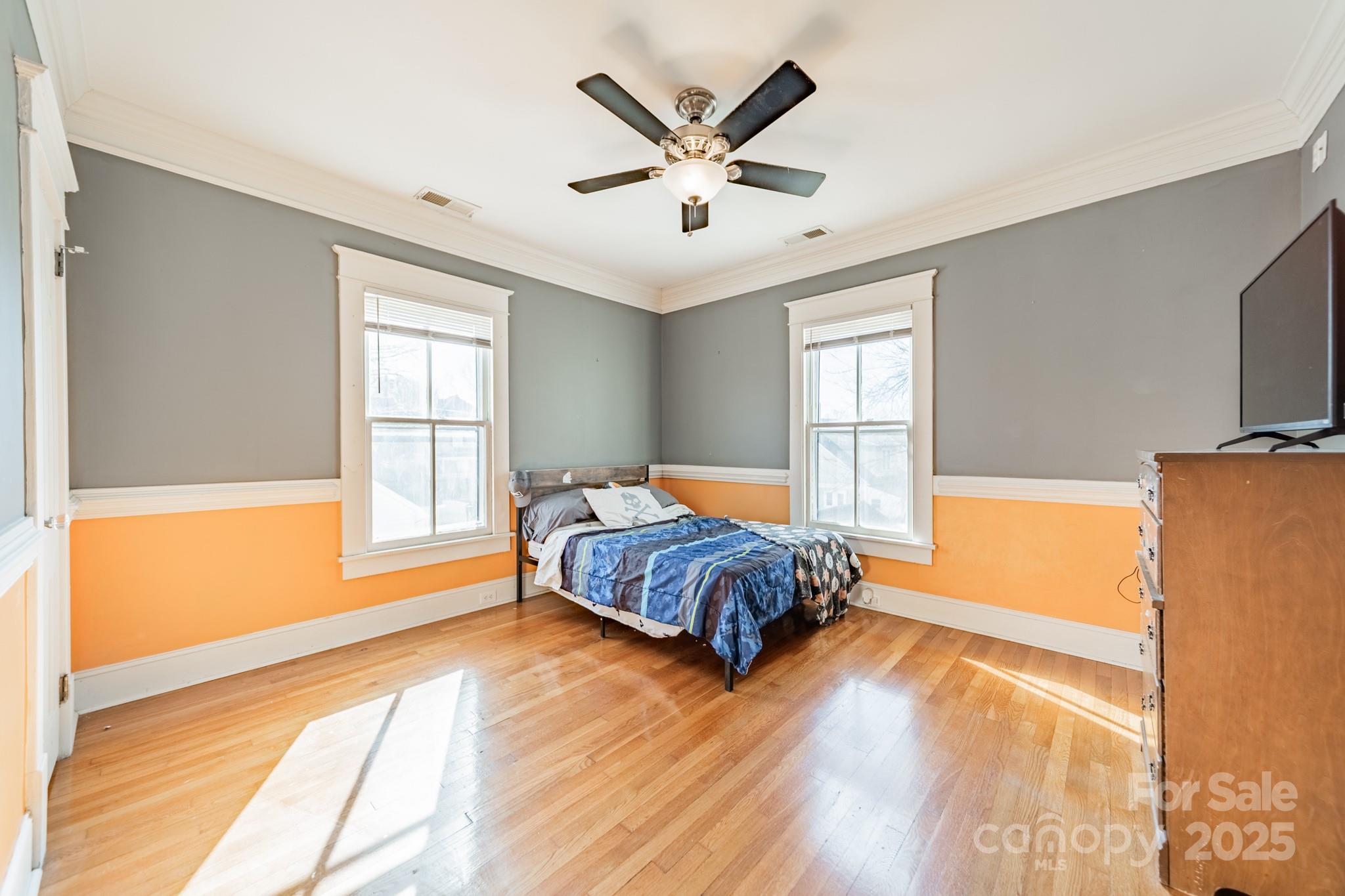 503 4th Street — Spencer