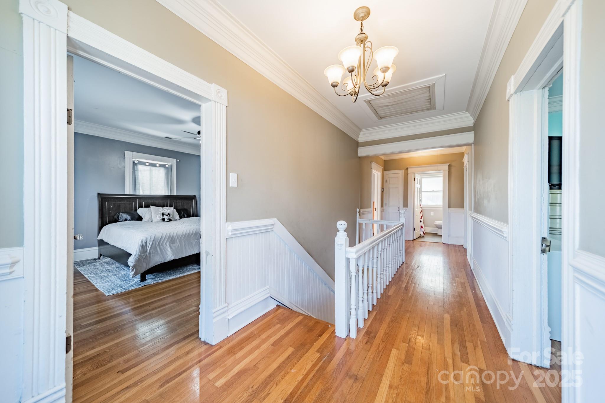 503 4th Street — Spencer