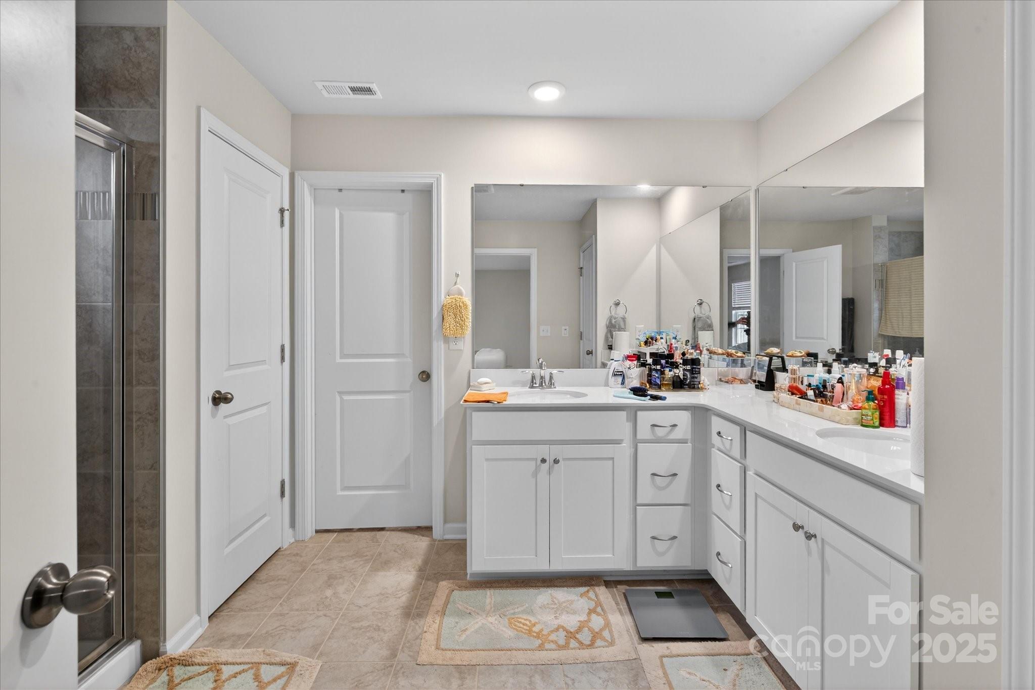 13017 Cinnamon Fern Lane — Mint Hill