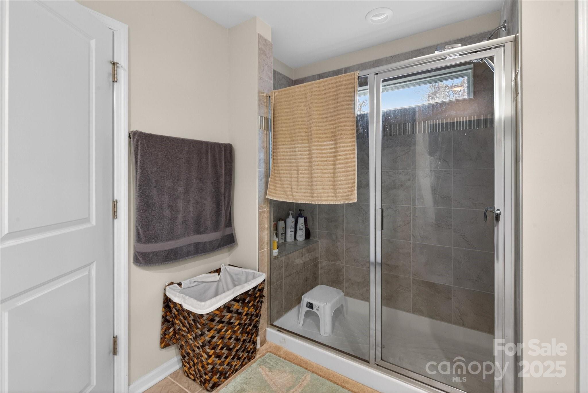 13017 Cinnamon Fern Lane — Mint Hill