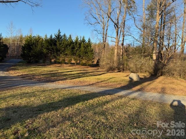 1047 US 64/74A Highway — Rutherfordton